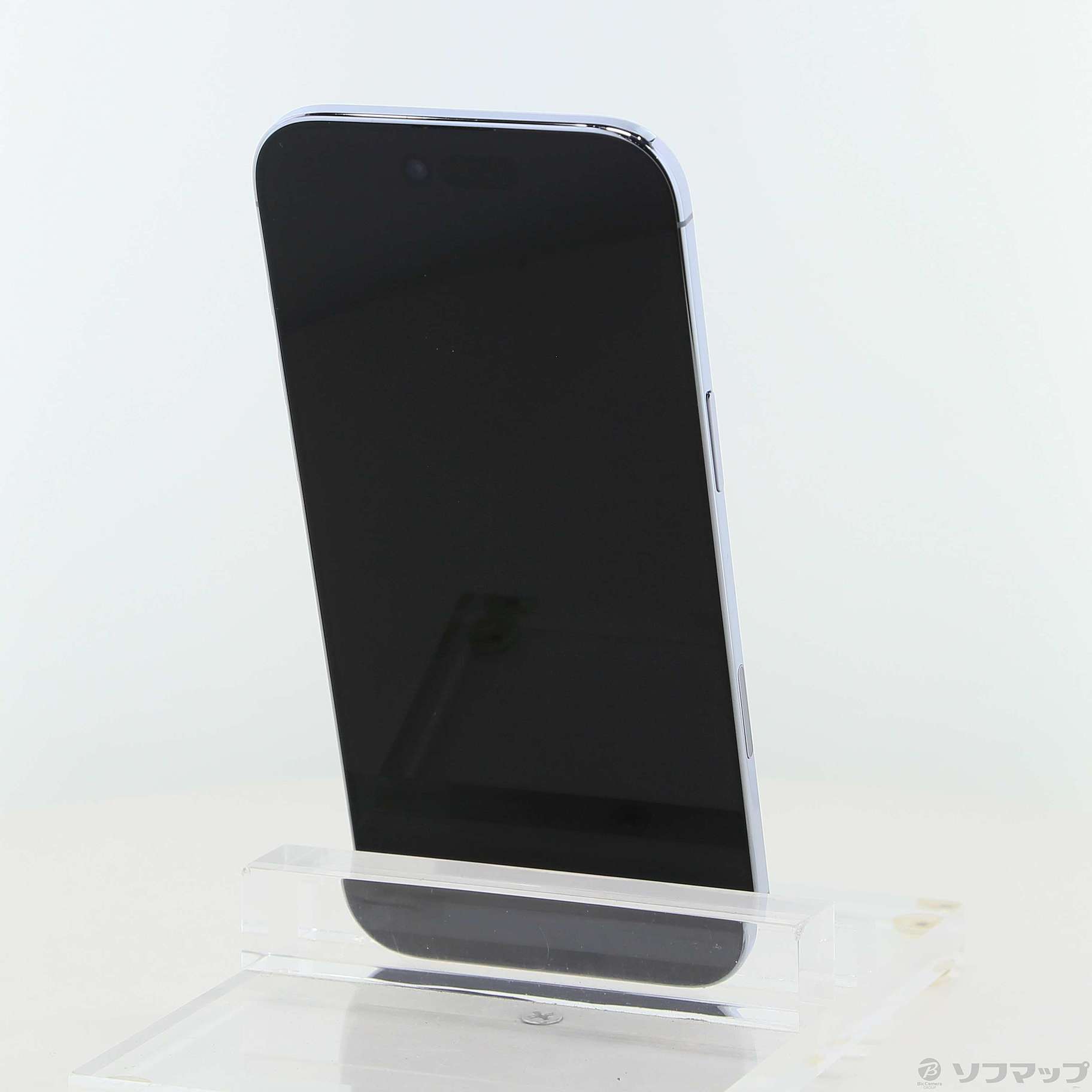 iPhone Air 256GB SIM�t���[ [�X�J�C�u���[]�̐��i�摜3