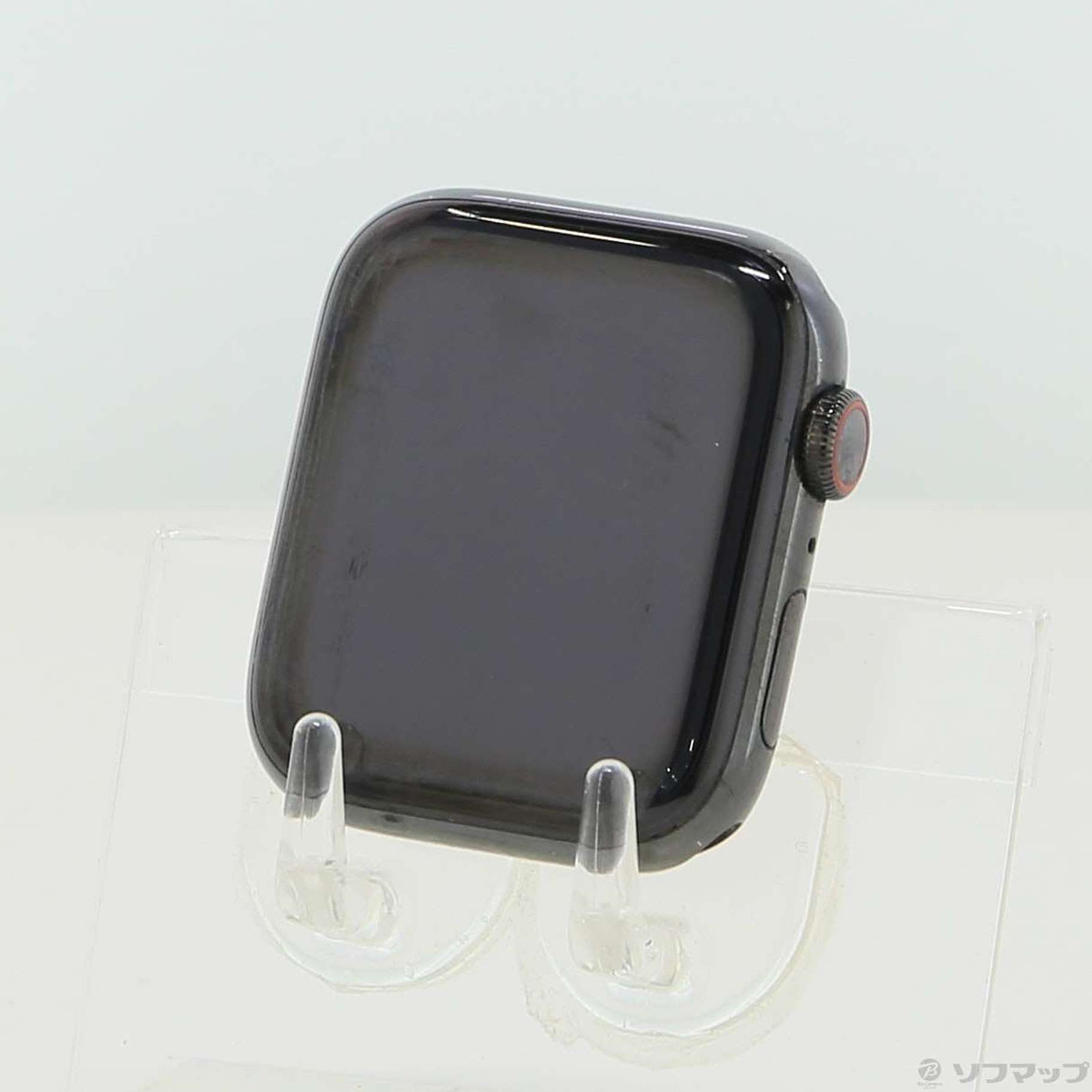 ドクターシーラボ ACGマチュアLトリプルF21 120g 2点セット Z295