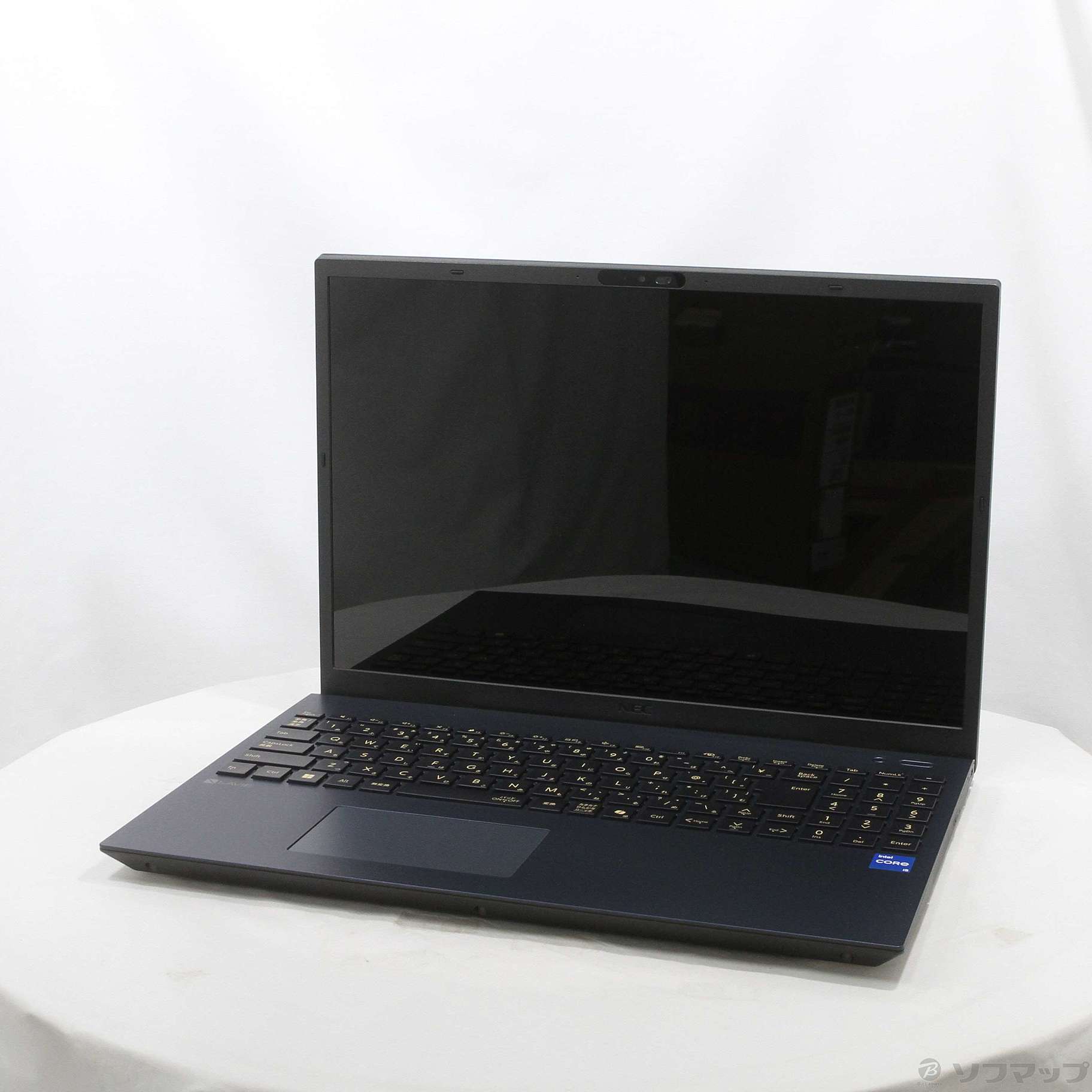 中古ノートパソコン NEC 製品一覧 - 価格.com