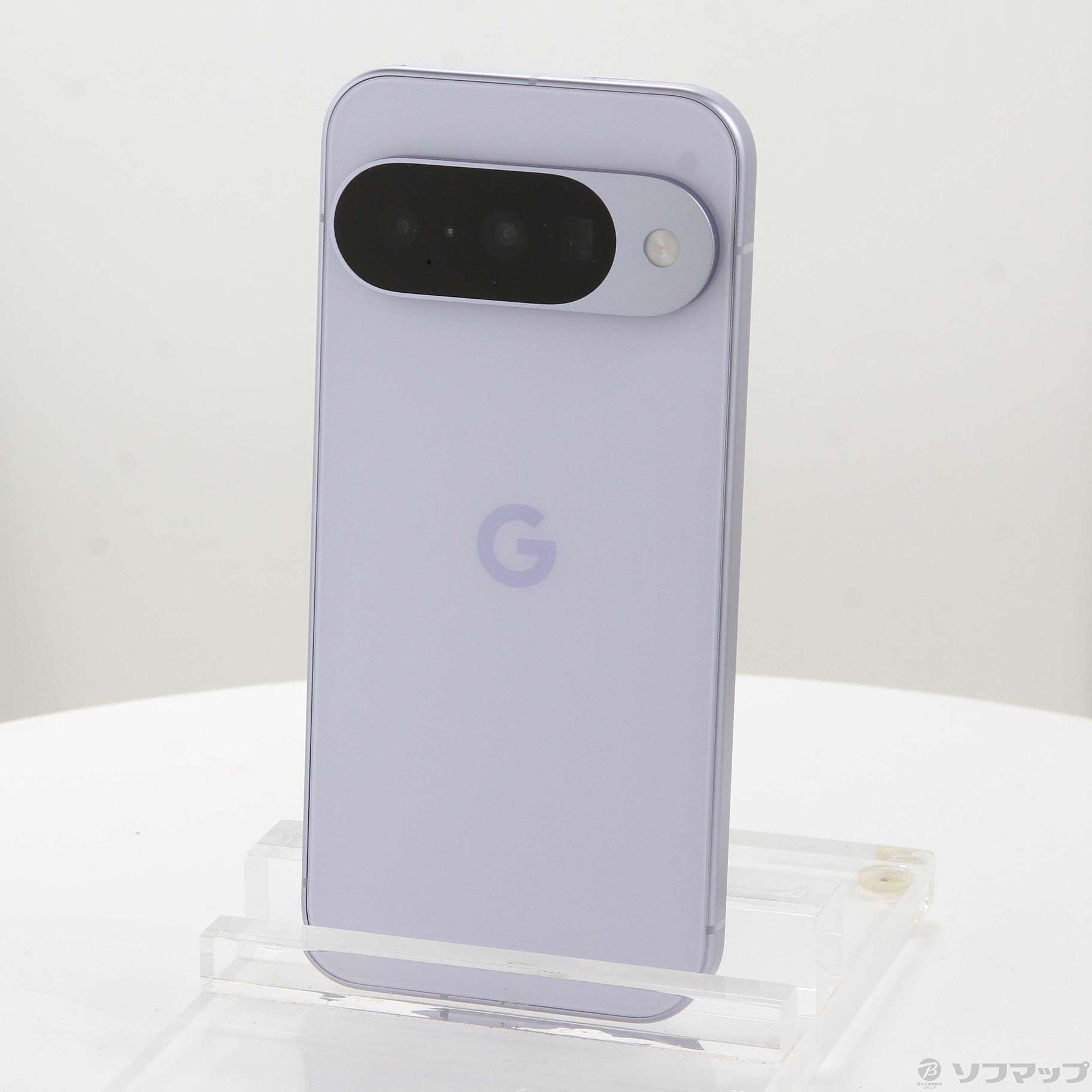 Google Pixel 10 128GB SIM�t���[ [Frost]