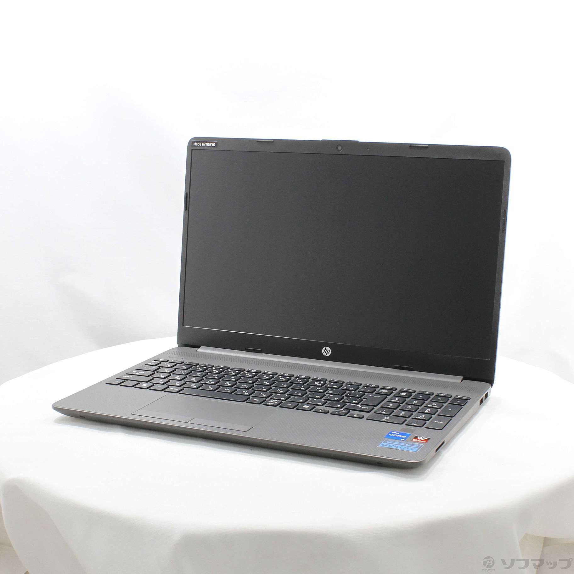 HP 250R G9 9R4K9AV