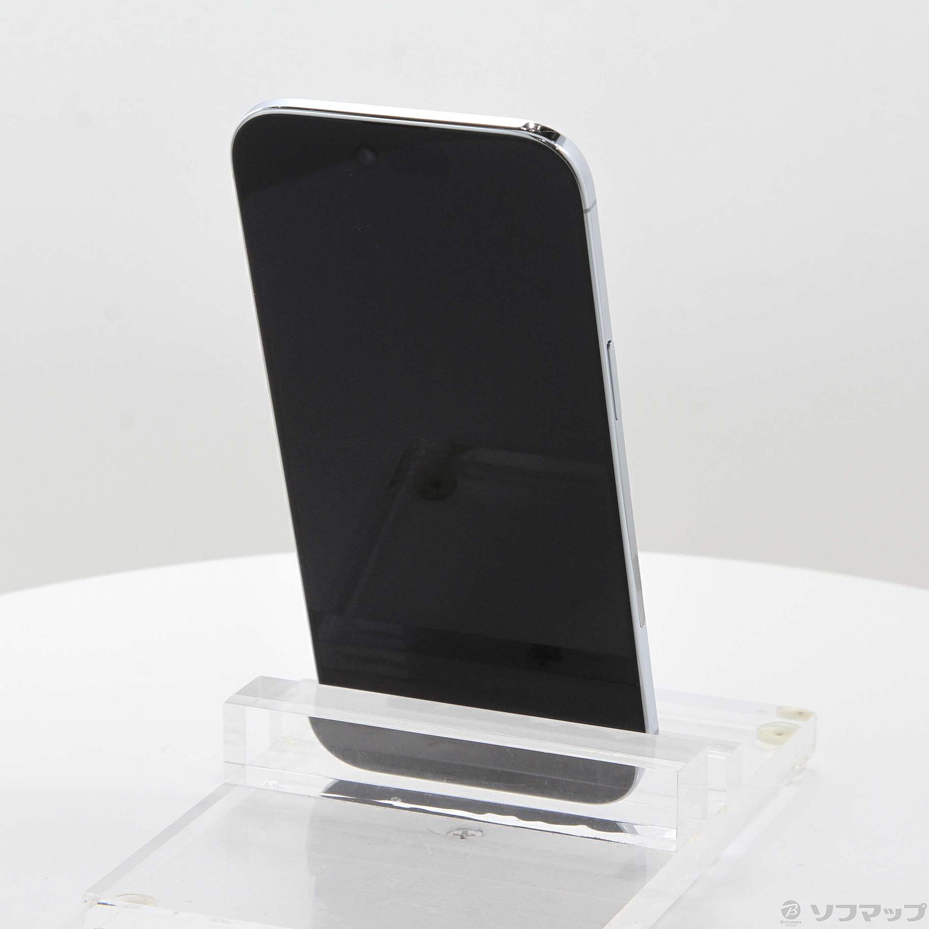 iPhone Air 256GB SIM�t���[ [�X�J�C�u���[]�̐��i�摜3