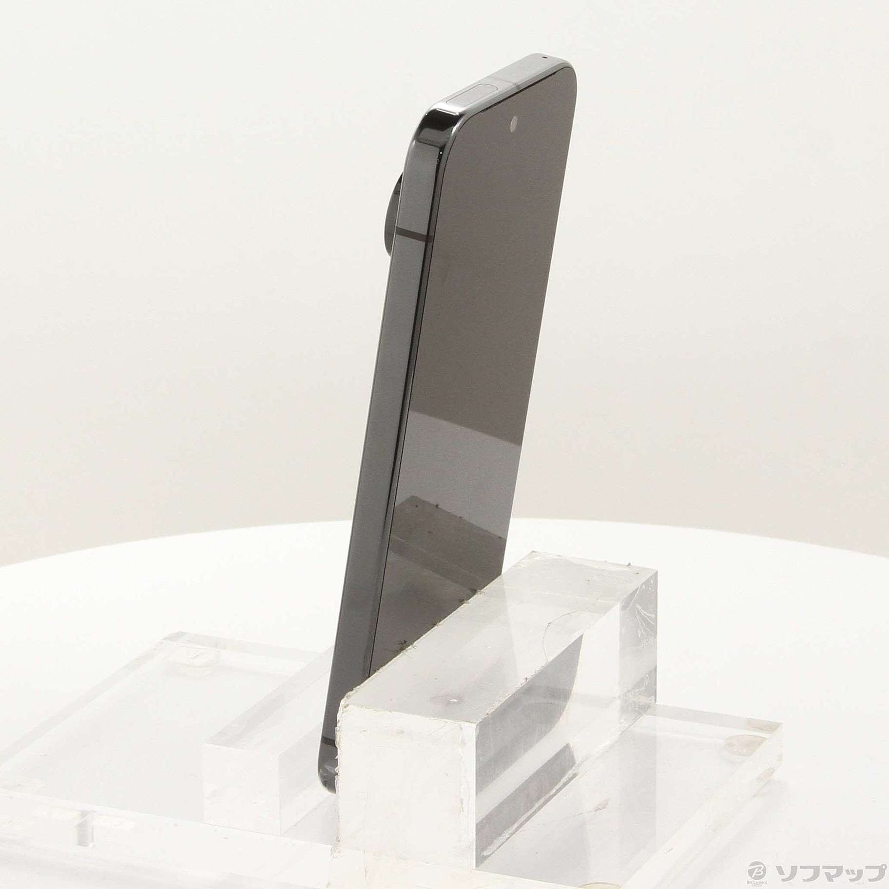 Google Pixel 9 Pro 128GB SIM�t���[ [Obsidian]�̐��i�摜2