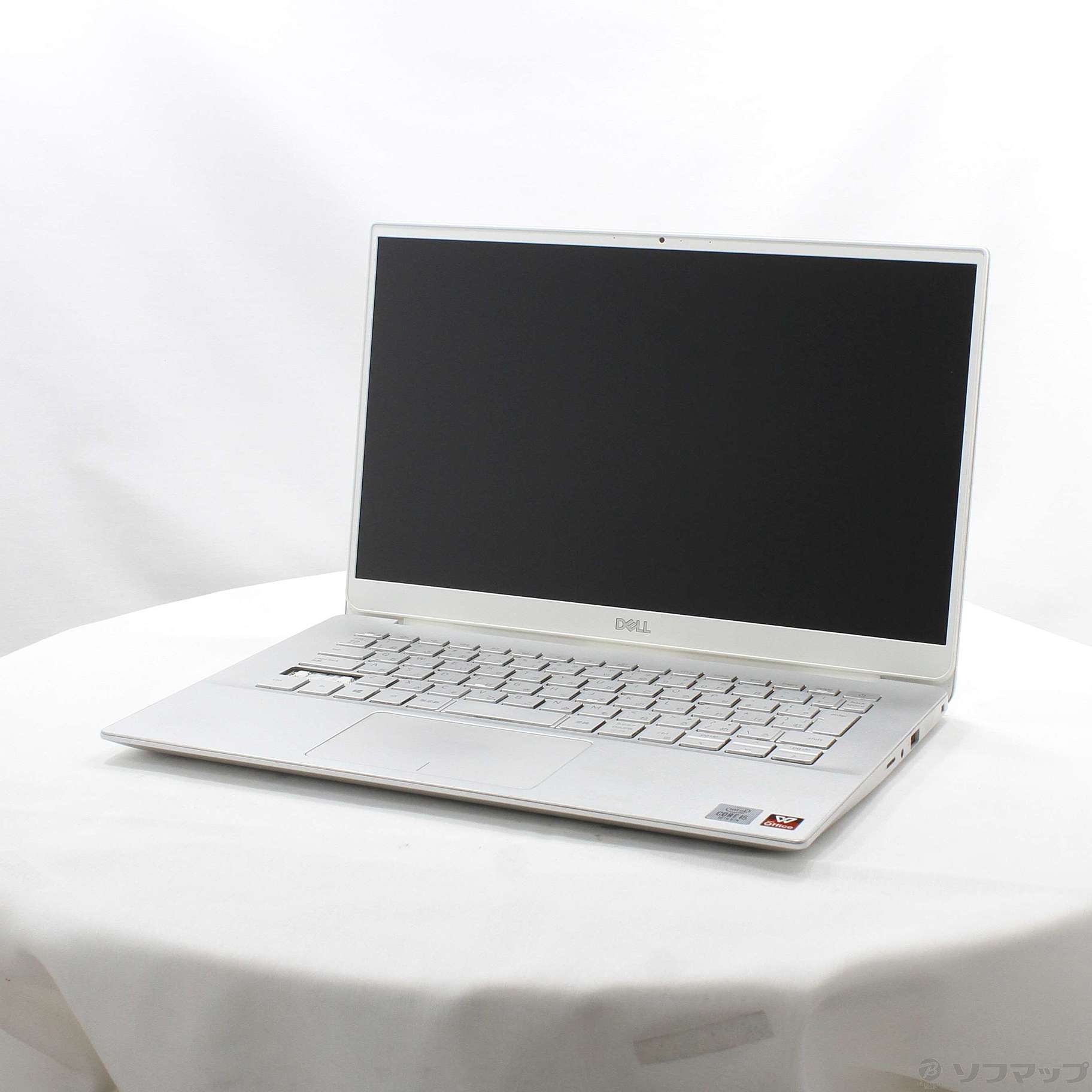 生活家電 6.0kg洗濯機 シャープ ES-GE6D 2020年製 エキスパート藤沢辻堂店