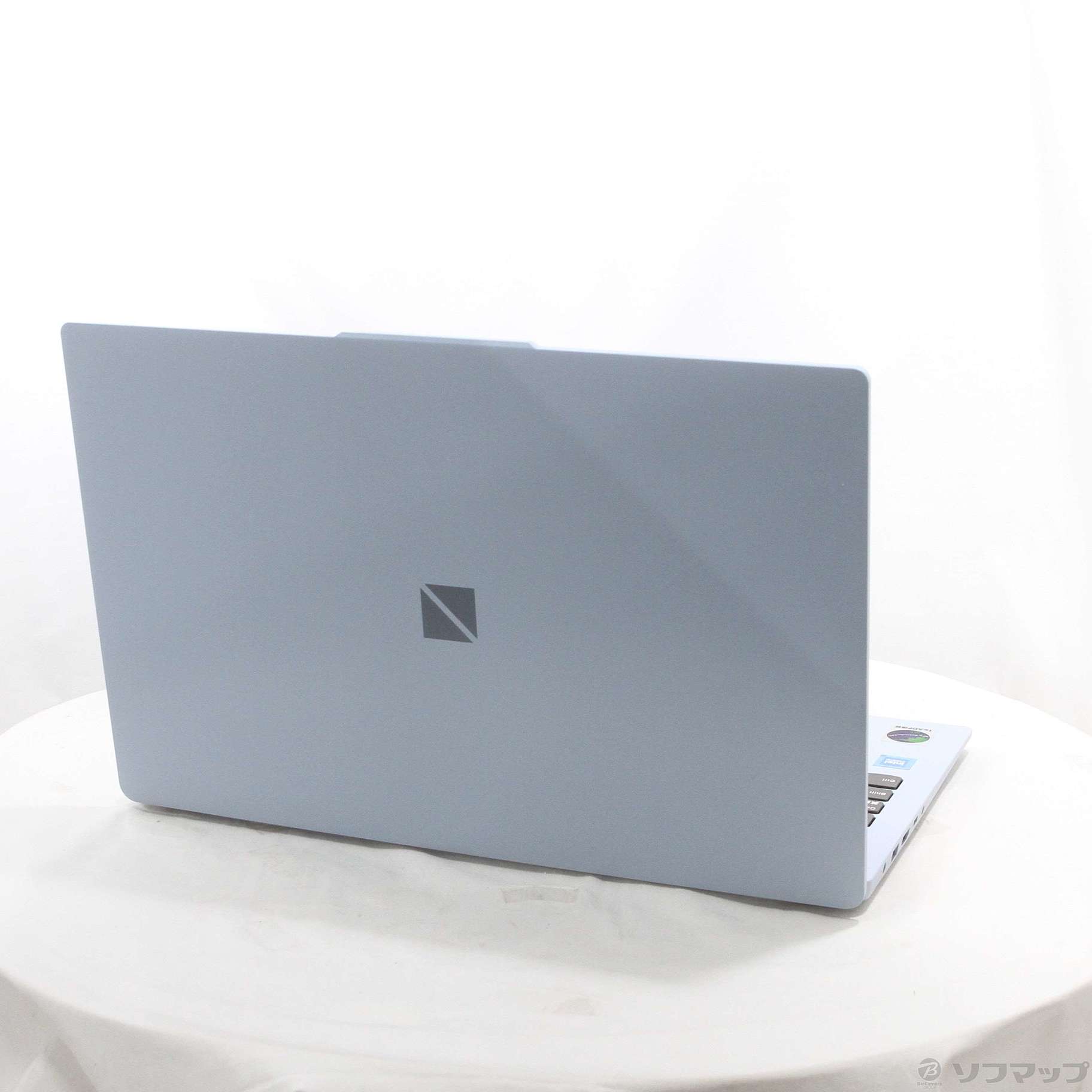 中古】LAVIE Direct N15 Slim PC-GN12ZLZAY 〔NEC Refreshed PC
