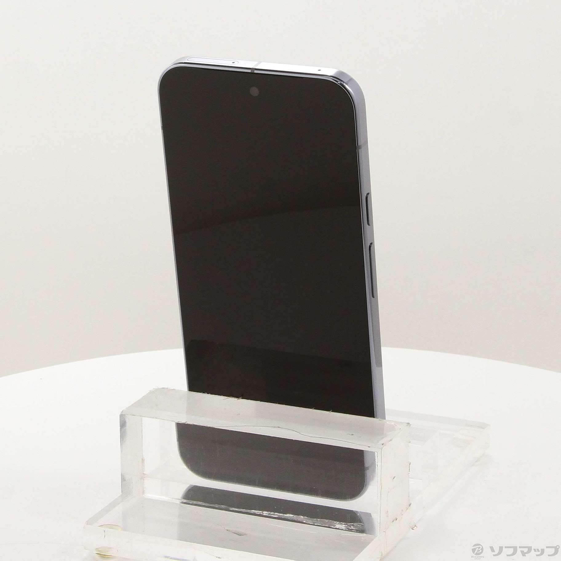 中古】Google Pixel 10 Pro XL 256GB ムーンストーン PIX10PXL256 SIM