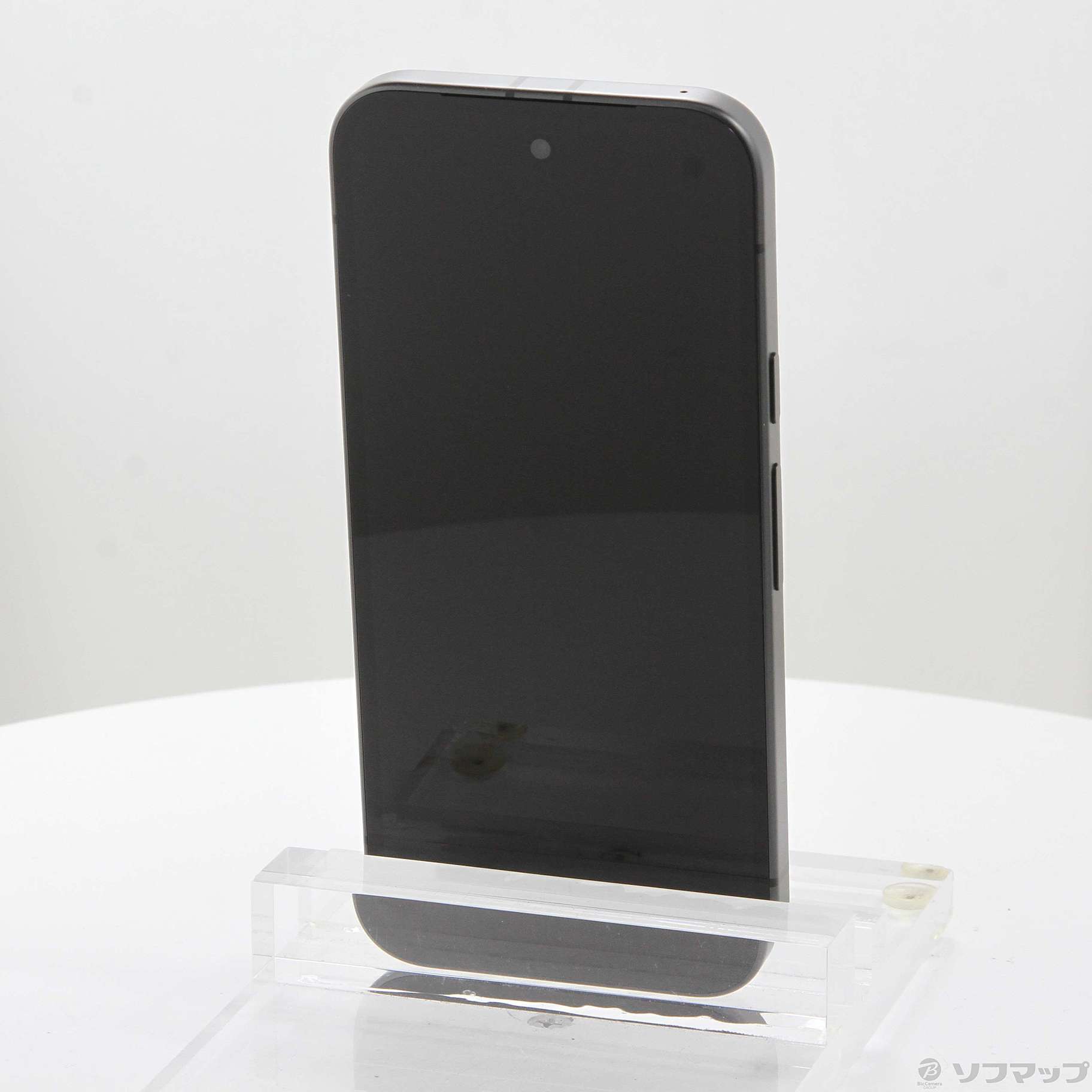 Google Pixel 9a 中古一覧｜SIMフリー・キャリア - 価格.com
