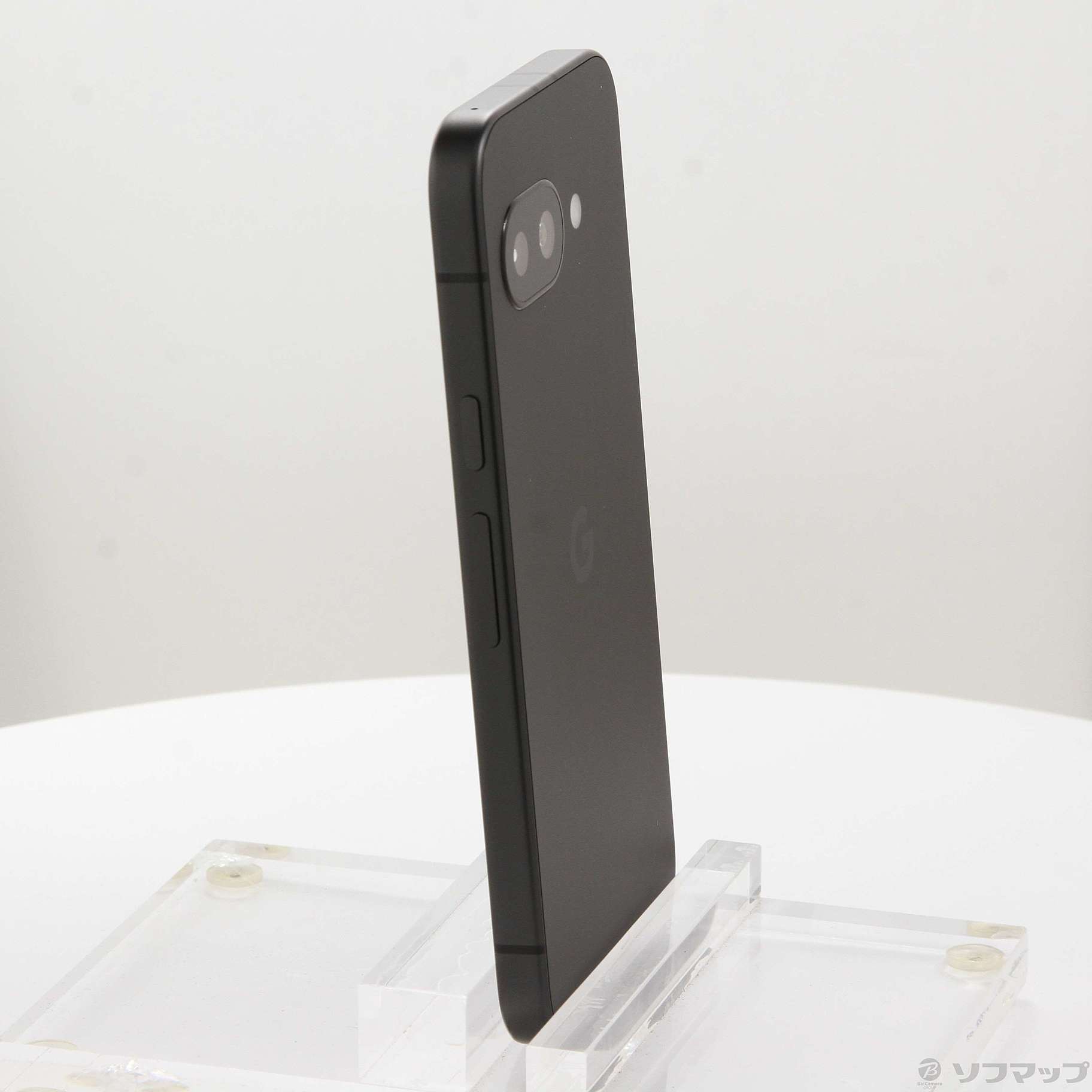 Google Pixel 9a 中古一覧｜SIMフリー・キャリア - 価格.com