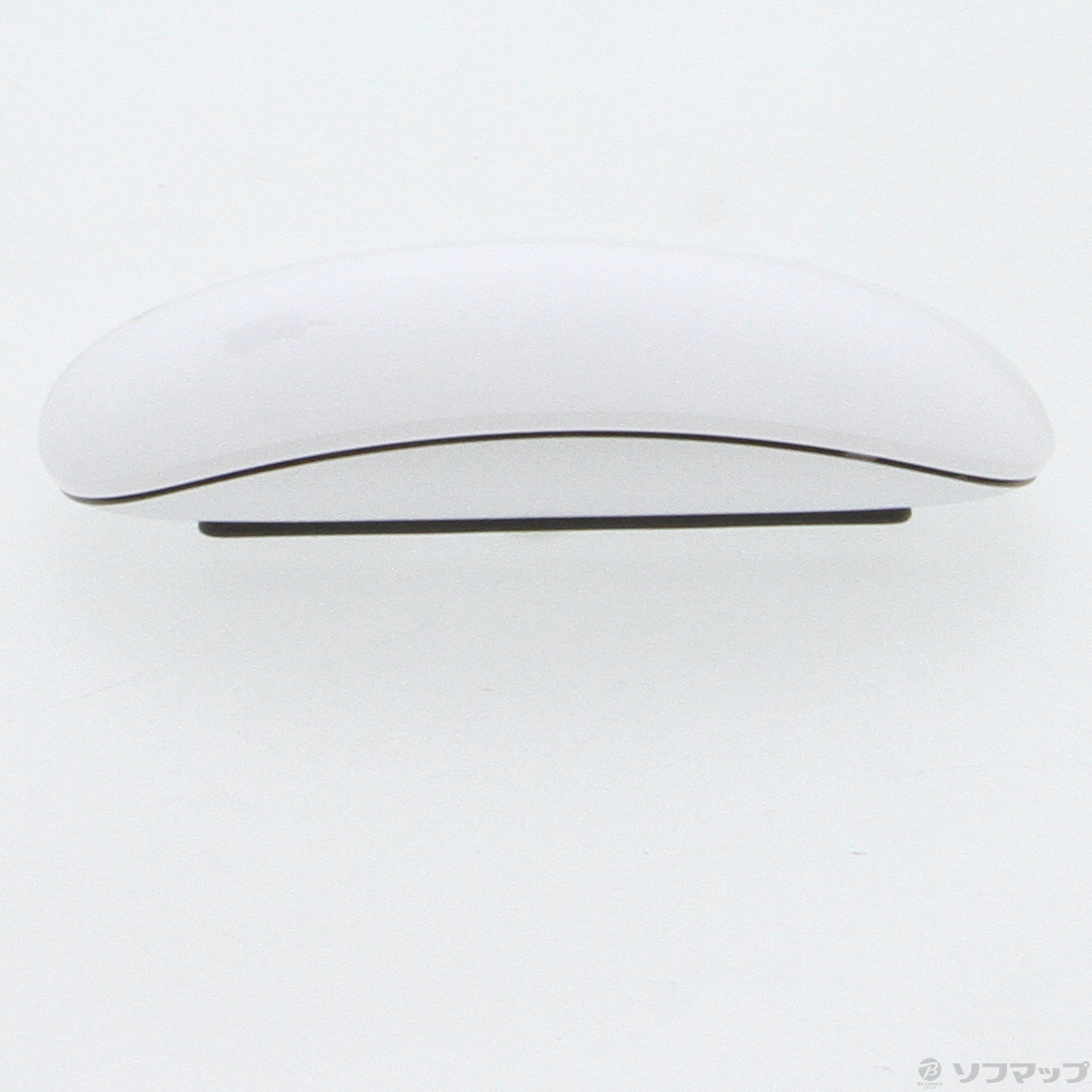中古】Magic Mouse MK2E3J／A [2133072831888] - リコレ 