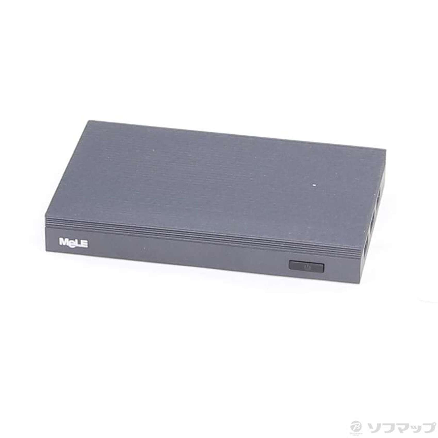 MeLE Quieter2Q �kWindows 10�l