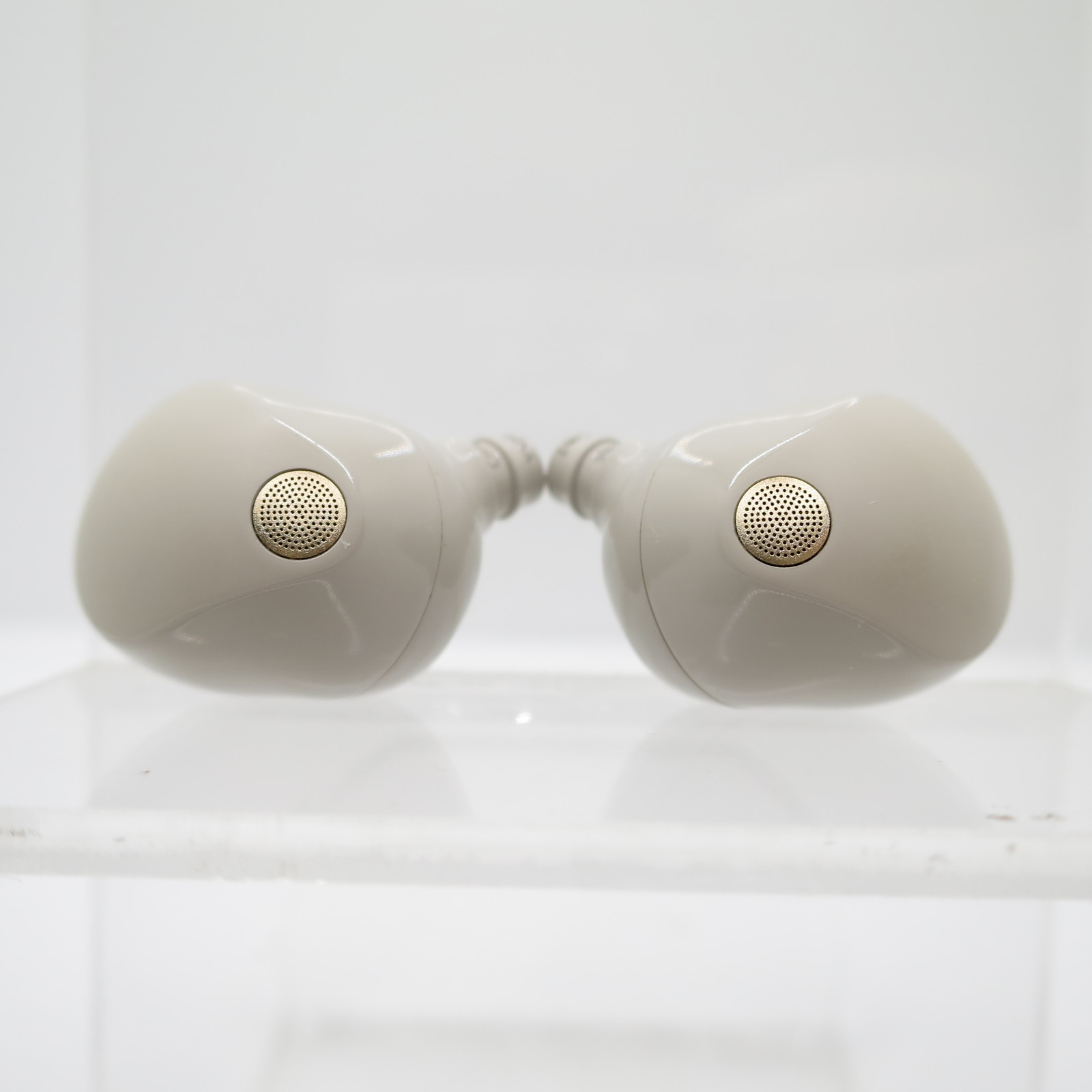 中古】WF-1000XM5 プラチナシルバー [2133072838719] - 法人専用リコレ 