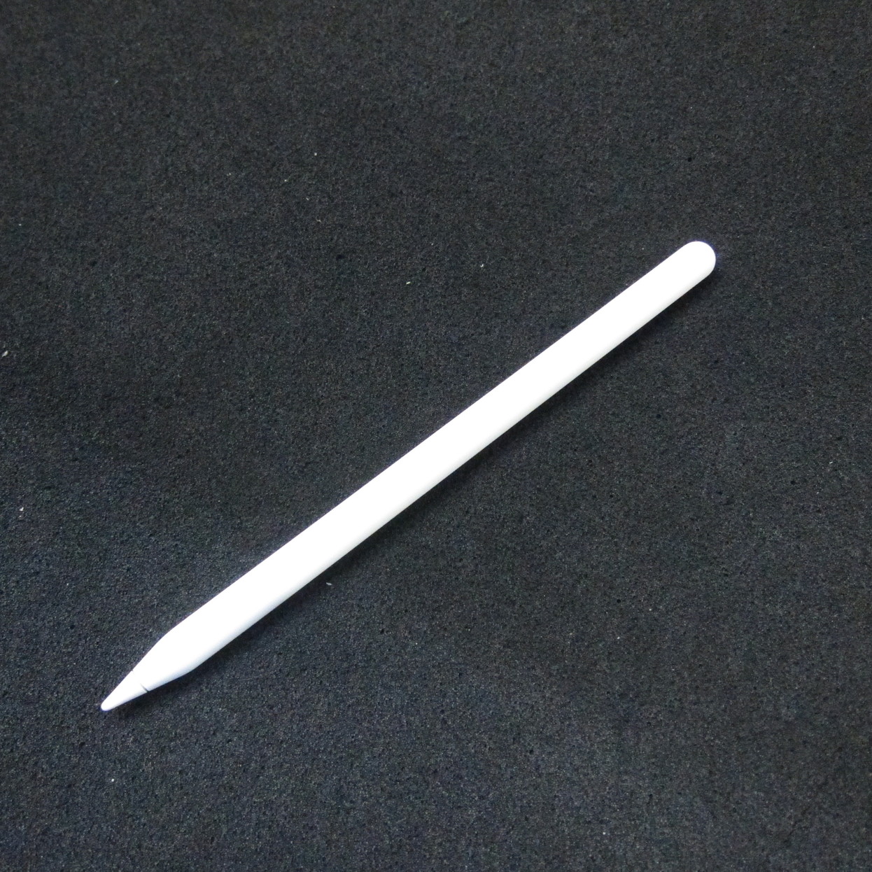 第2世代 pencil 2026年最新】apple 中古美品 純正 Pencil（第2世代）MU8F2J/A Apple mu8f2j/aの人気アイテム メルカリ - iPadアクセサリー