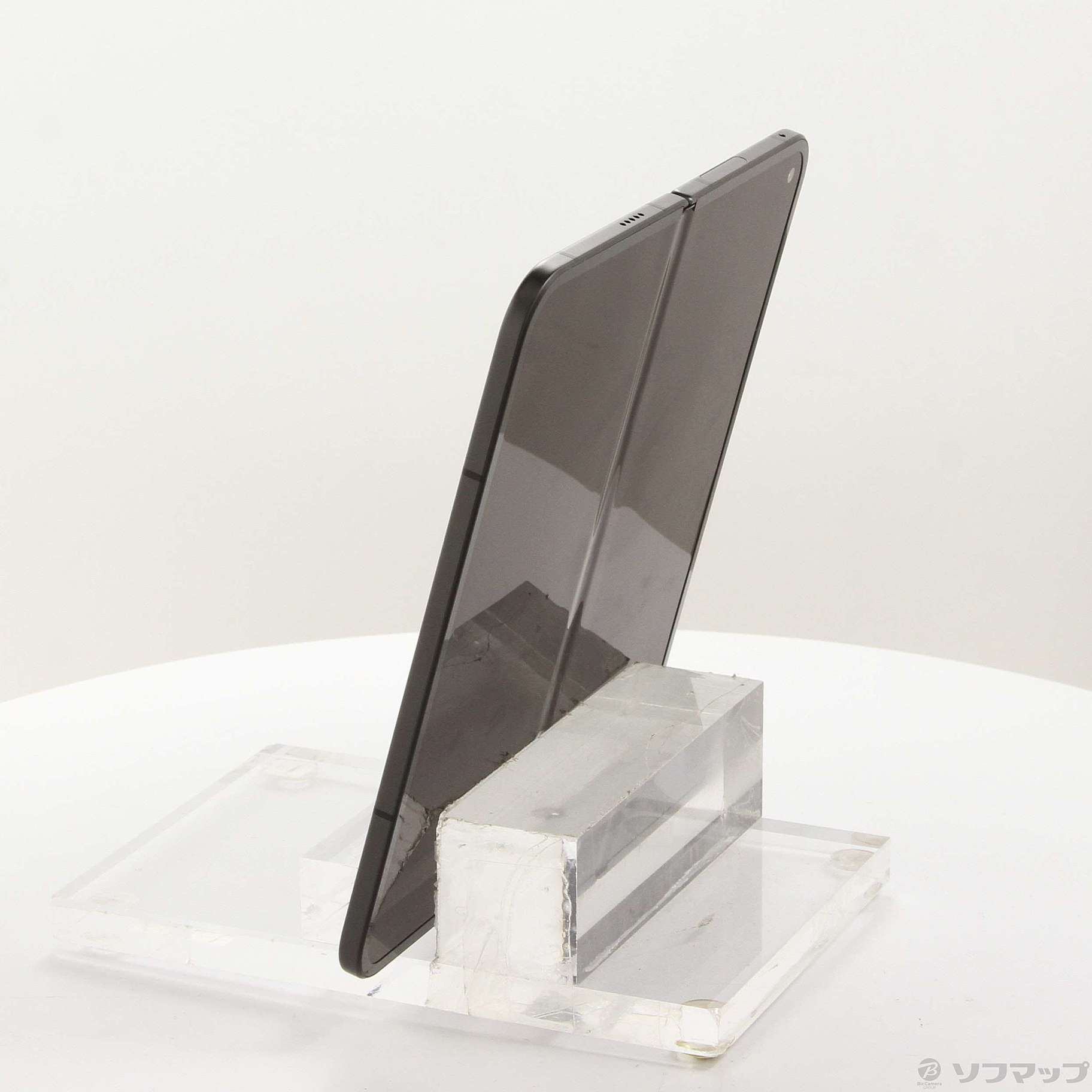 Google Pixel 9 Pro Fold 256GB SIM�t���[ [Obsidian]�̐��i�摜2