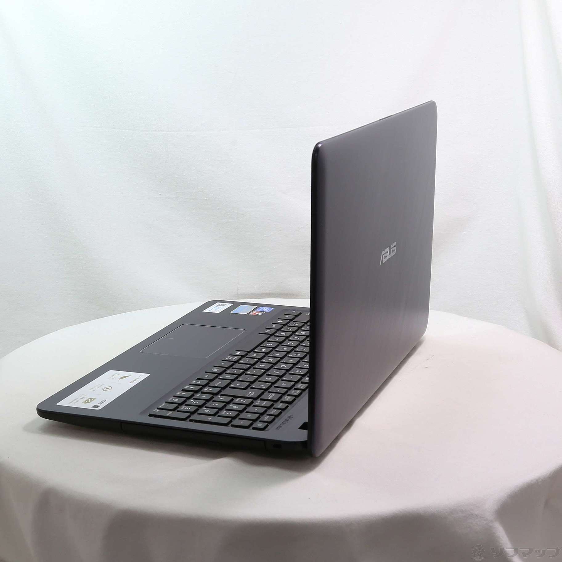 中古品〕 ASUS R543MA R543MA-GQ793TS｜の通販はソフマップ[sofmap]