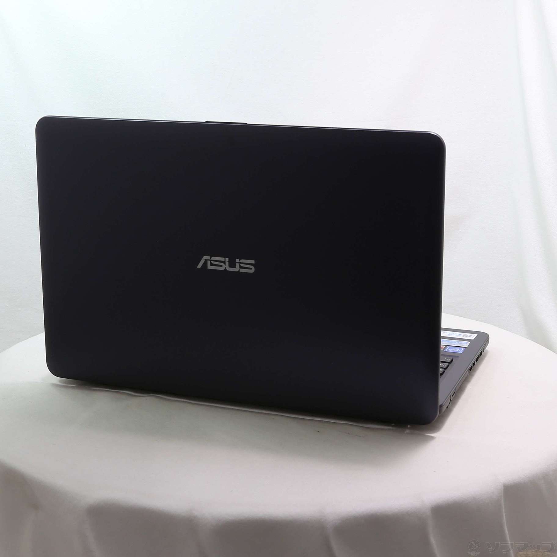 中古品〕 ASUS R543MA R543MA-GQ793TS｜の通販はソフマップ[sofmap]