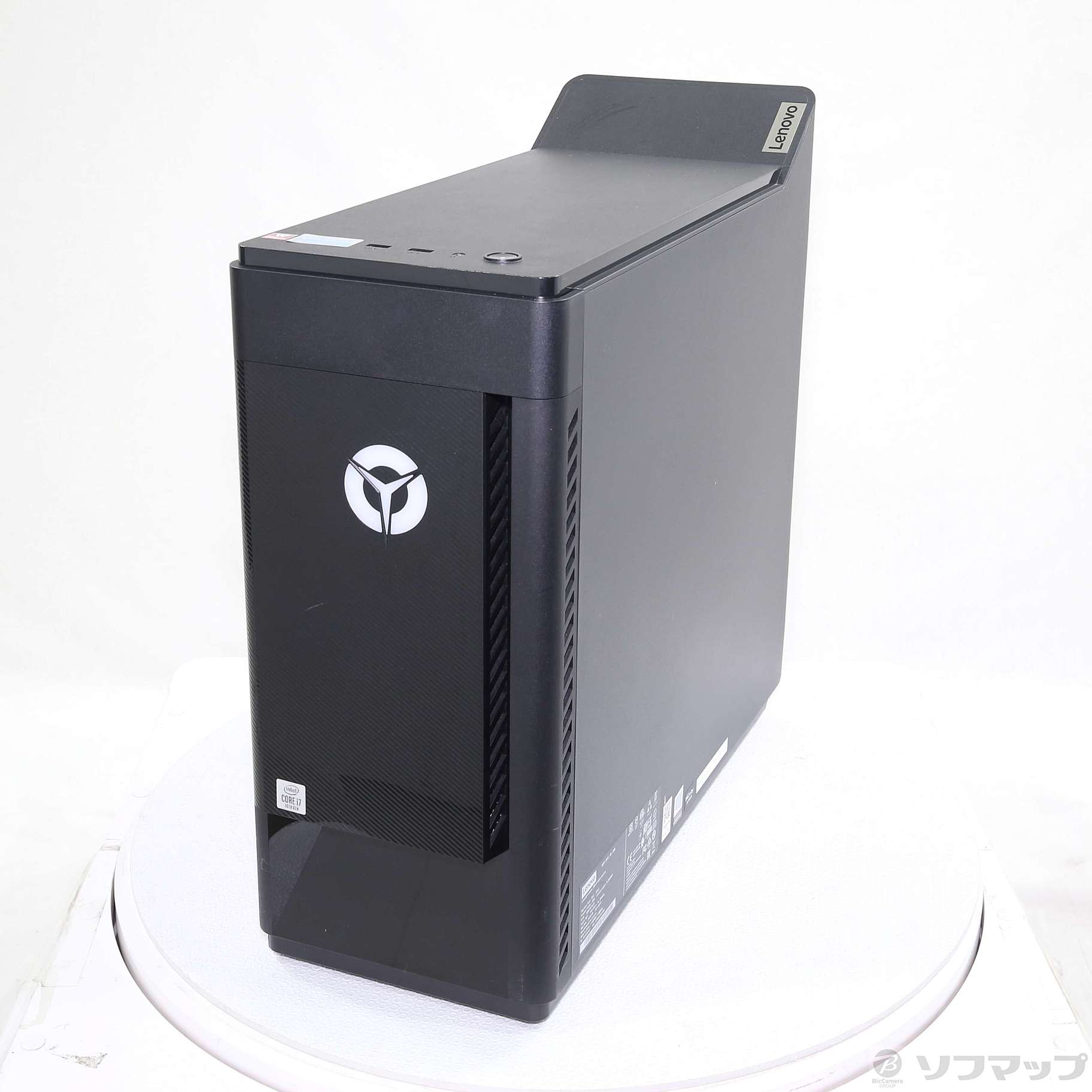 Legion T550i 90NC0070JM