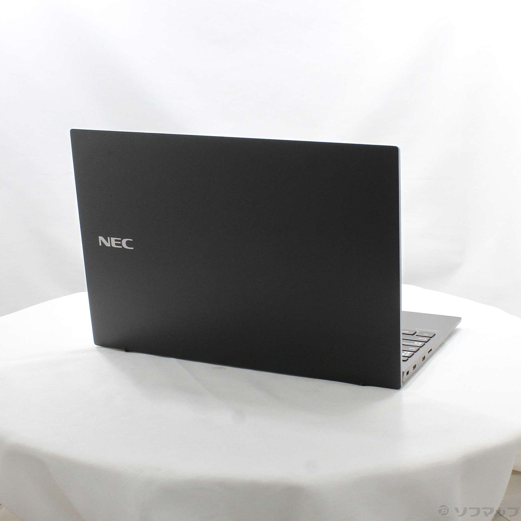 中古】VersaPro タイプVG UltraLite PC-VKV18GZG7 ［Core-i7-10510U
