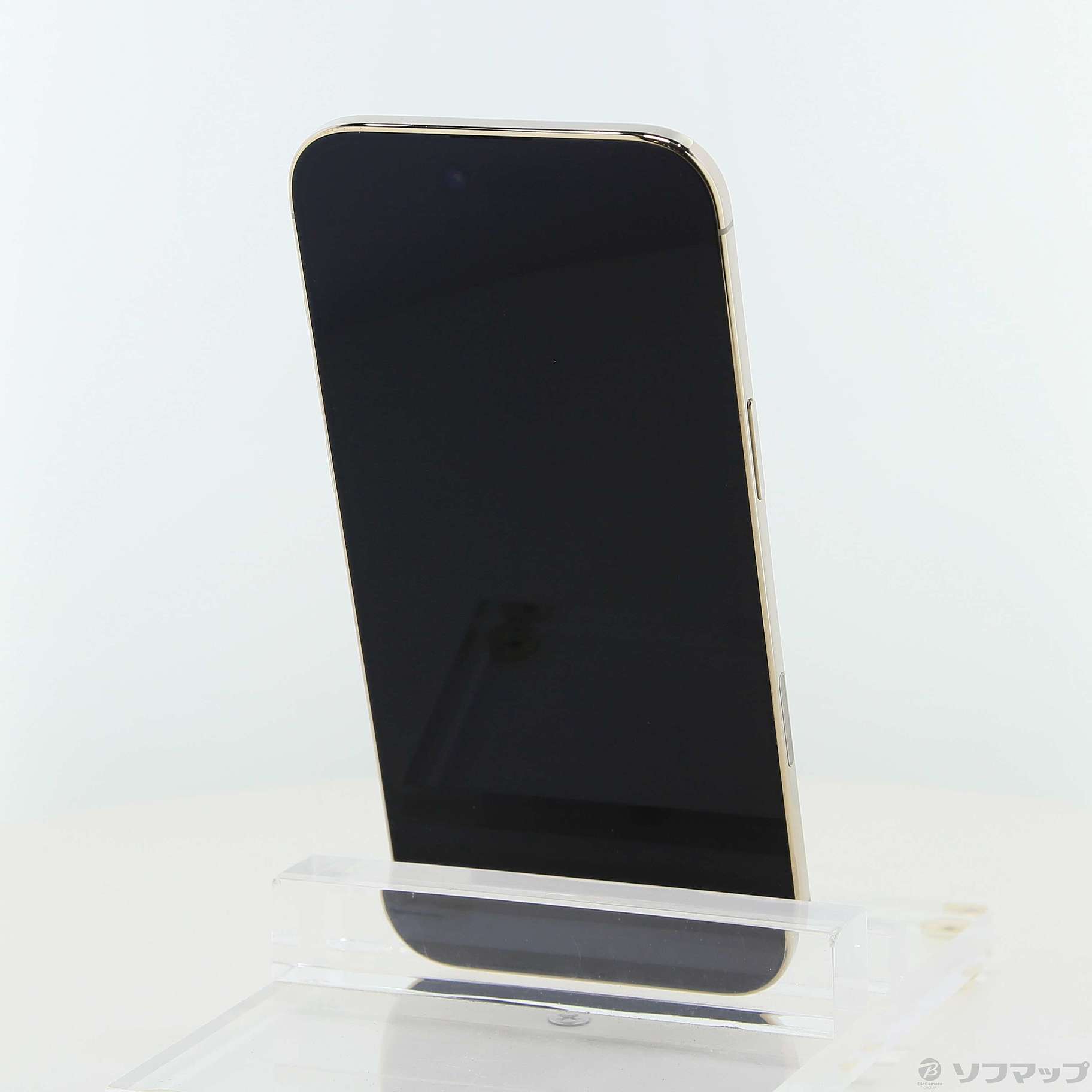 iPhone Air 256GB SIM�t���[ [���C�g�S�[���h]�̐��i�摜3