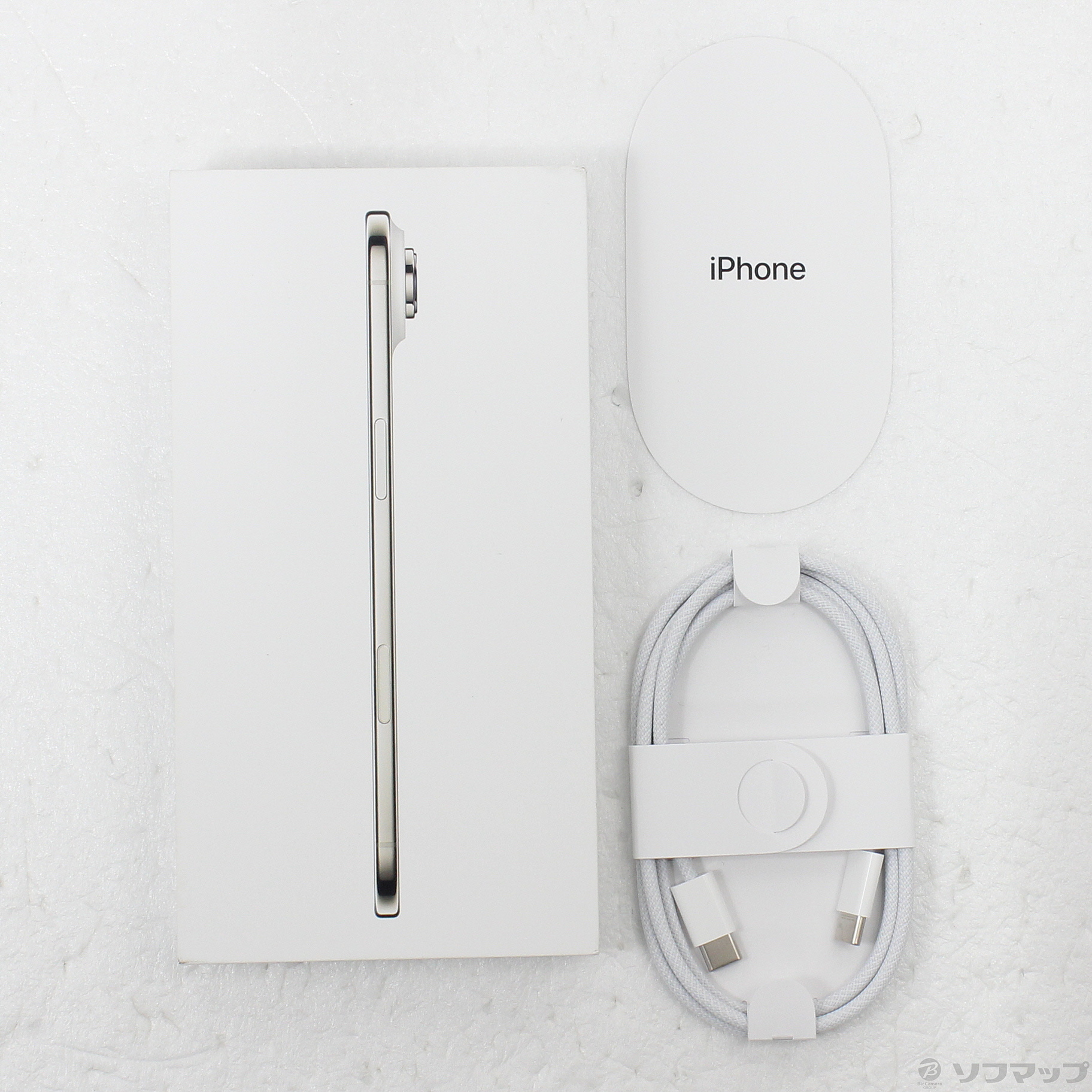 iPhone Air 256GB SIM�t���[ [���C�g�S�[���h]�̐��i�摜5