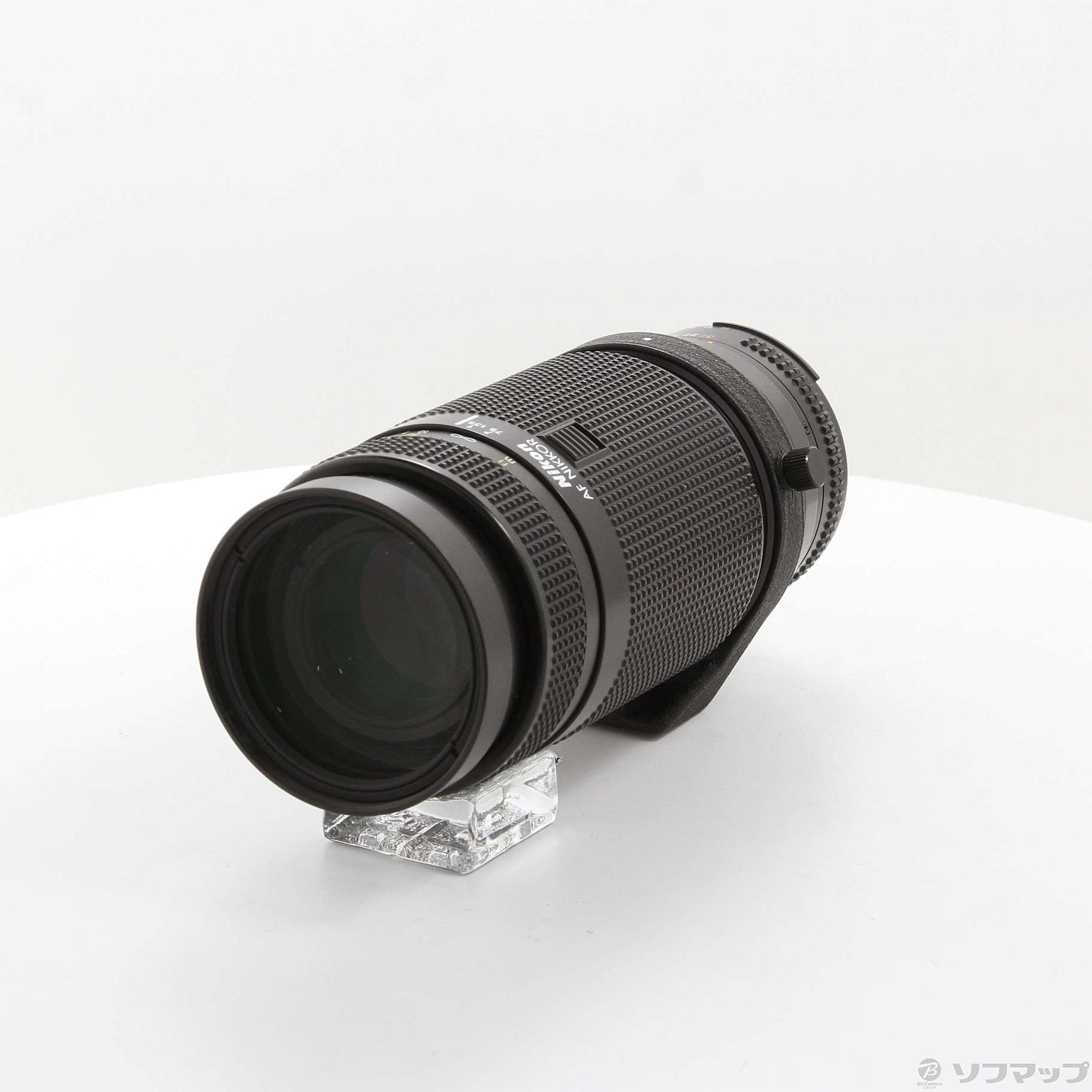 ■美品■ Canon EF 28-135mm F3.5-5.6 IS USM 75-300mm AF Nikon ニコン Nikkor NIKKOR | F4.5-5.6 f⁄4.5-5.6 Zoom