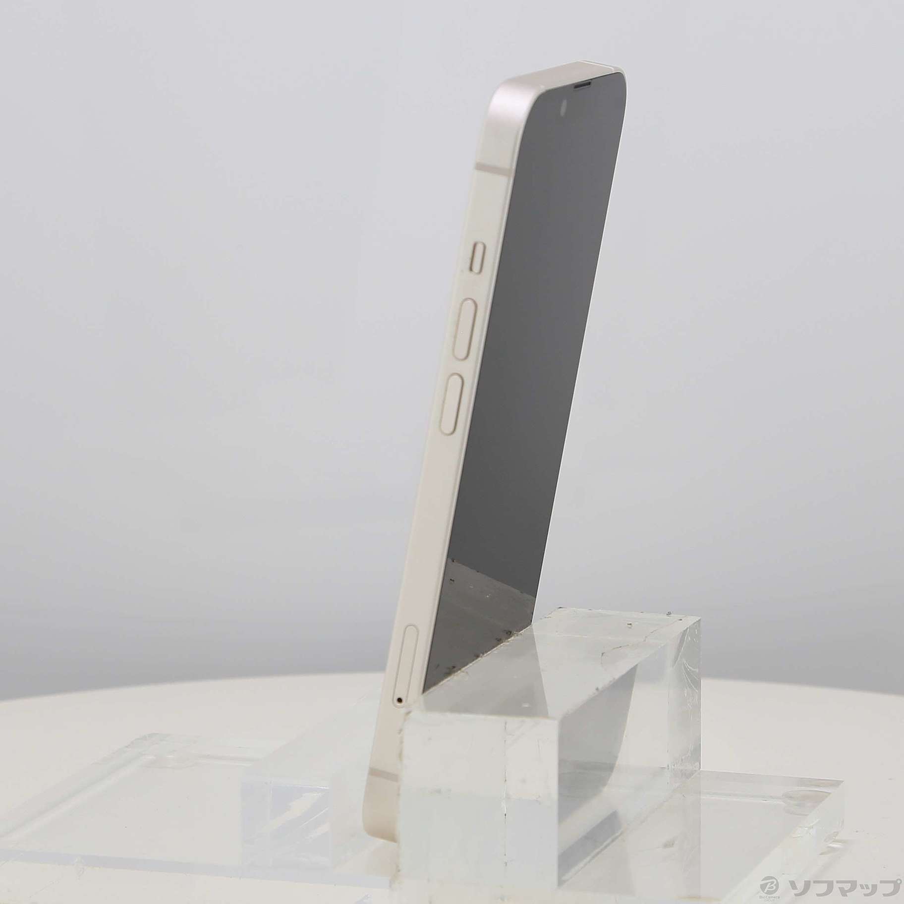 iPhone 14 128GB SIM�t���[ [�X�^�[���C�g]�̐��i�摜2