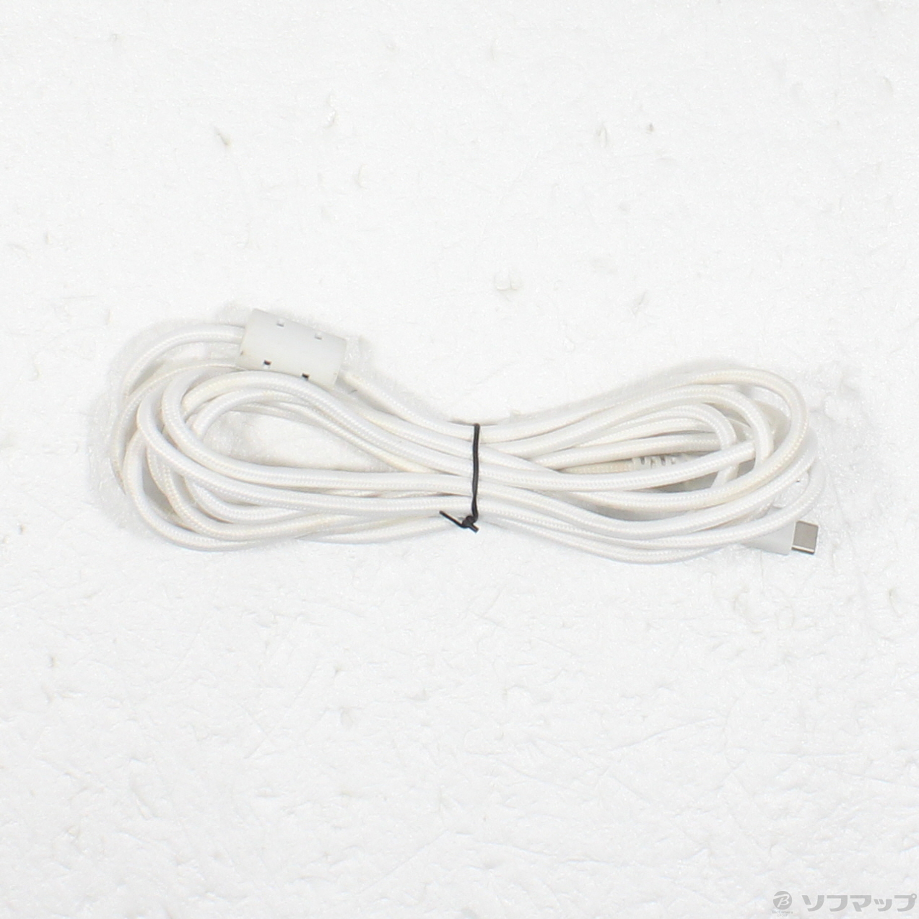中古】HyperX QuadCast S ホワイト [2133072858441] - リコレ