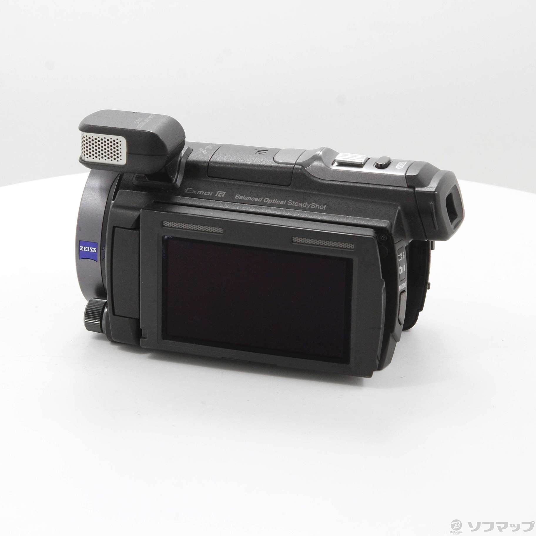 中古】HDR-PJ790V [2133072859868] - リコレ！|ビックカメラグループ