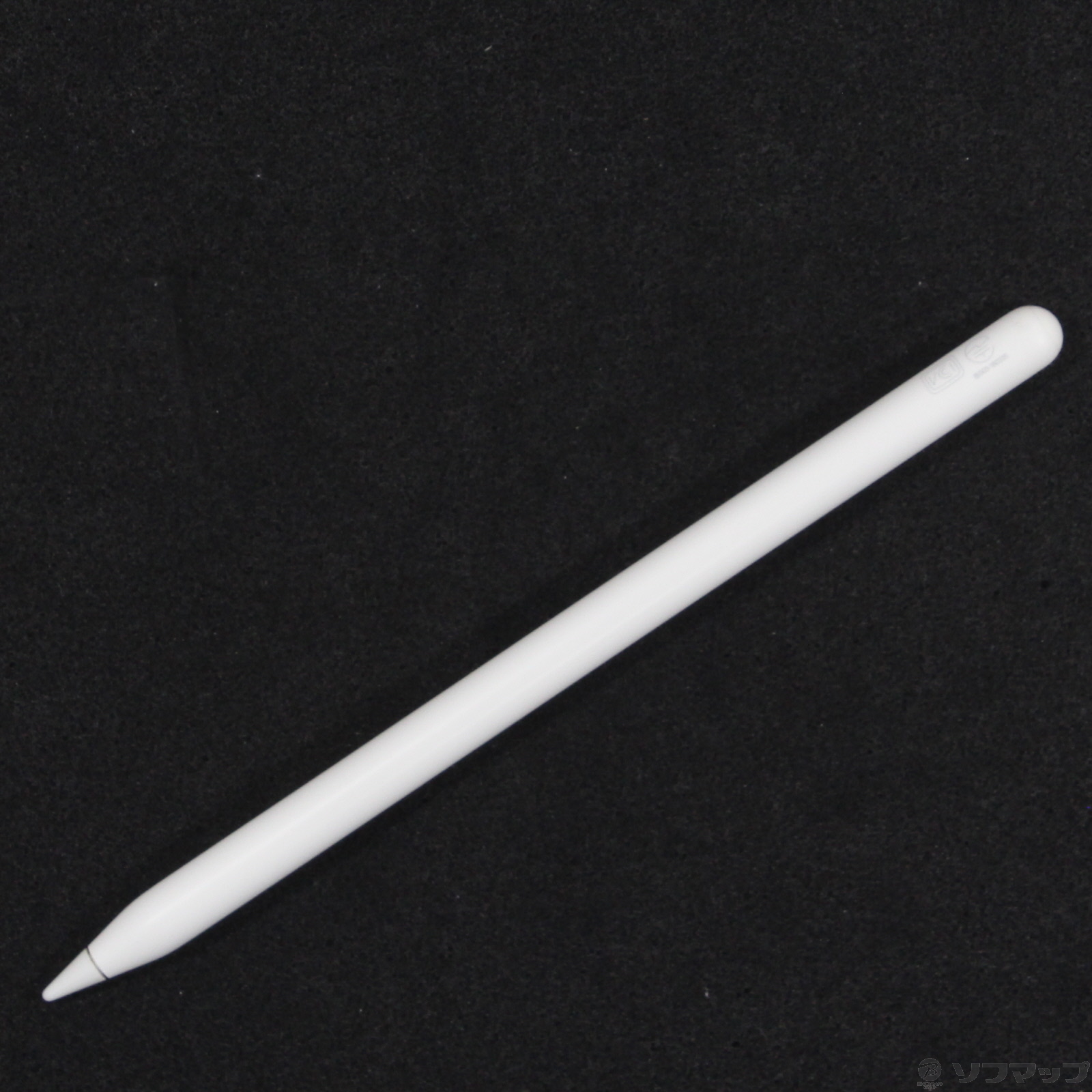 中古品〕 Apple Pencil 第2世代 MU8F2J／A｜の通販はソフマップ[sofmap]