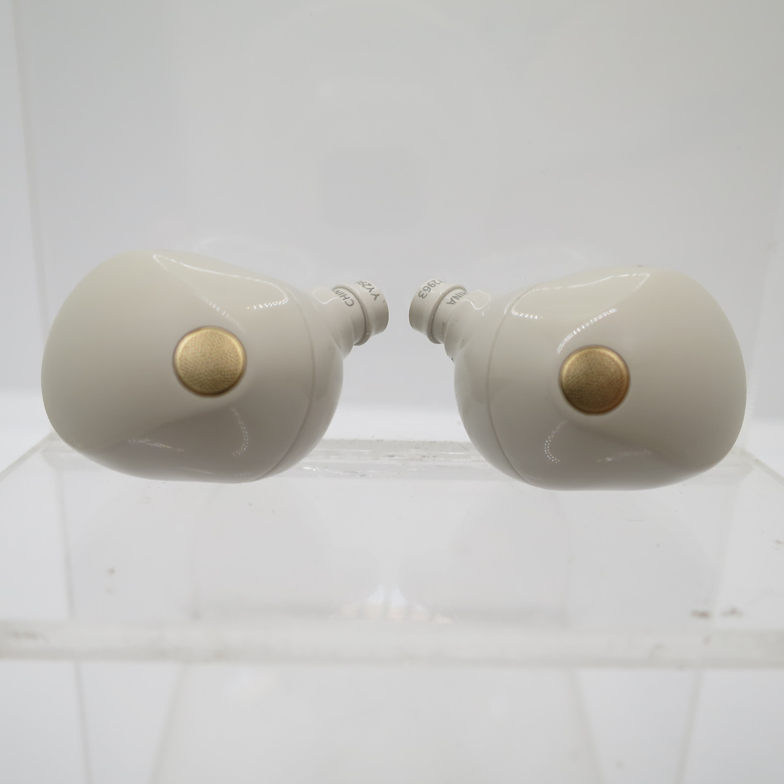 中古】WF-1000XM5 プラチナシルバー [2133072863148] - 法人専用リコレ 
