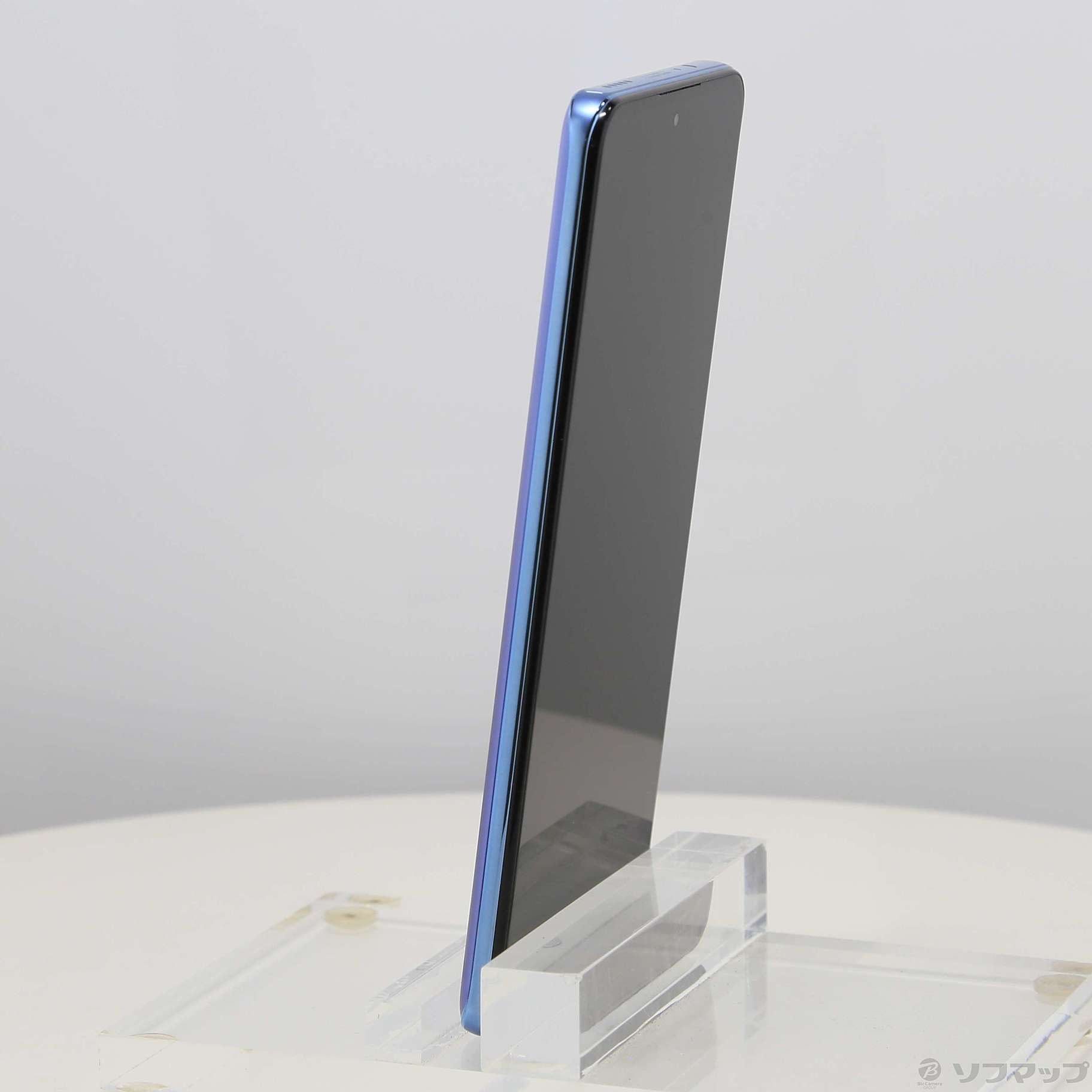 Xiaomi 12T Pro SIM�t���[ [�u���[]�̐��i�摜2