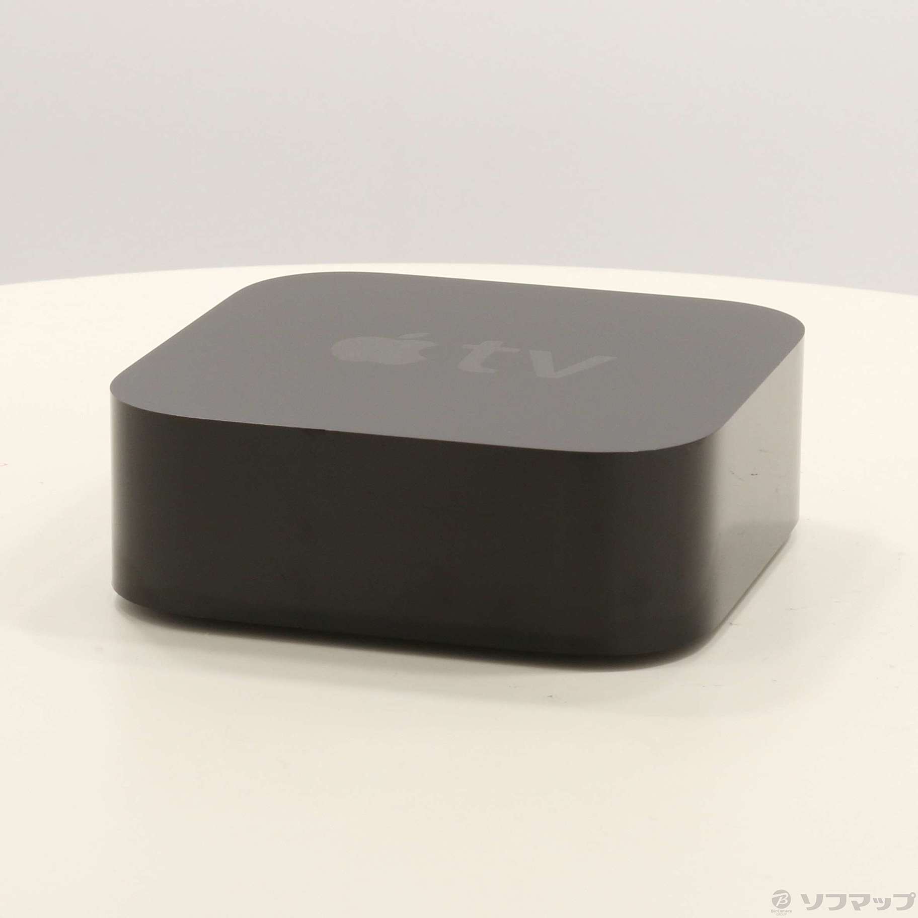 Apple TV 32GB MGY52J 新品未開封 中古】Apple TV 32GB MGY52J／A [2133072869348] - リコレ
