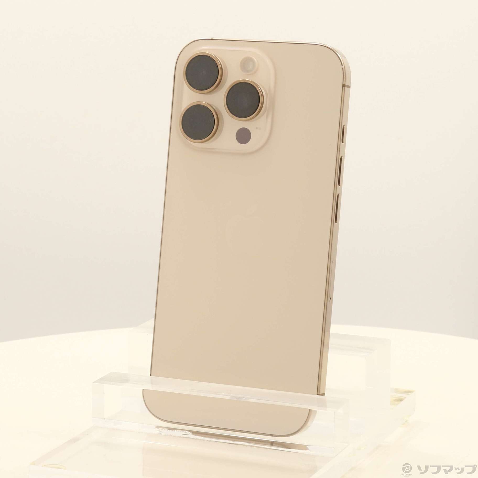 販売時期：2024年秋モデル 中古スマートフォン(白ロム) 製品一覧