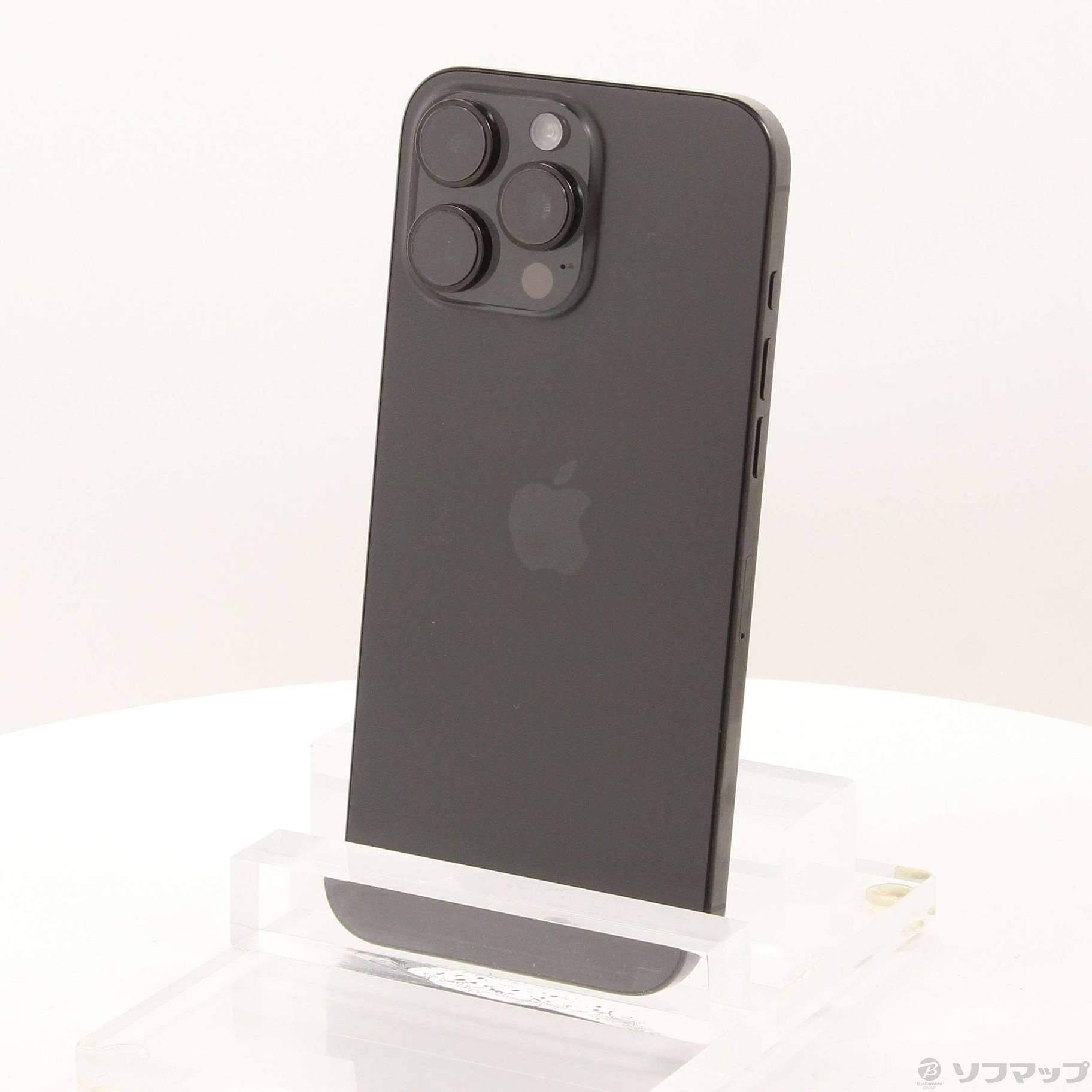 iPhone 16ProMax 256gb ジャンク品 iPhone 16 Pro Max 中古一覧｜SIMフリー・キャリア - 価格.com