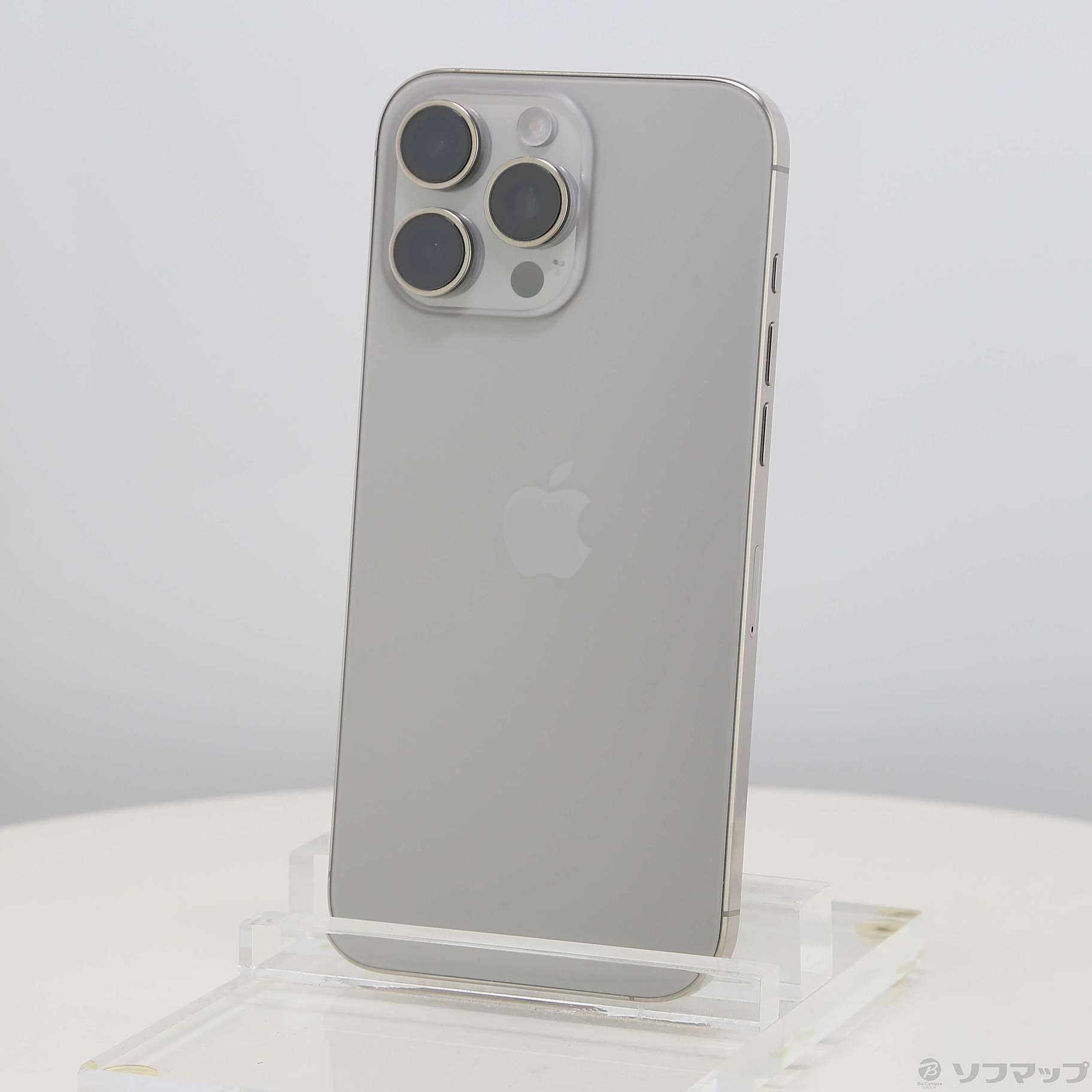 256GB 0 iPhone スマホ 256G SIM 新品未開封︎ iPhone 16 本体