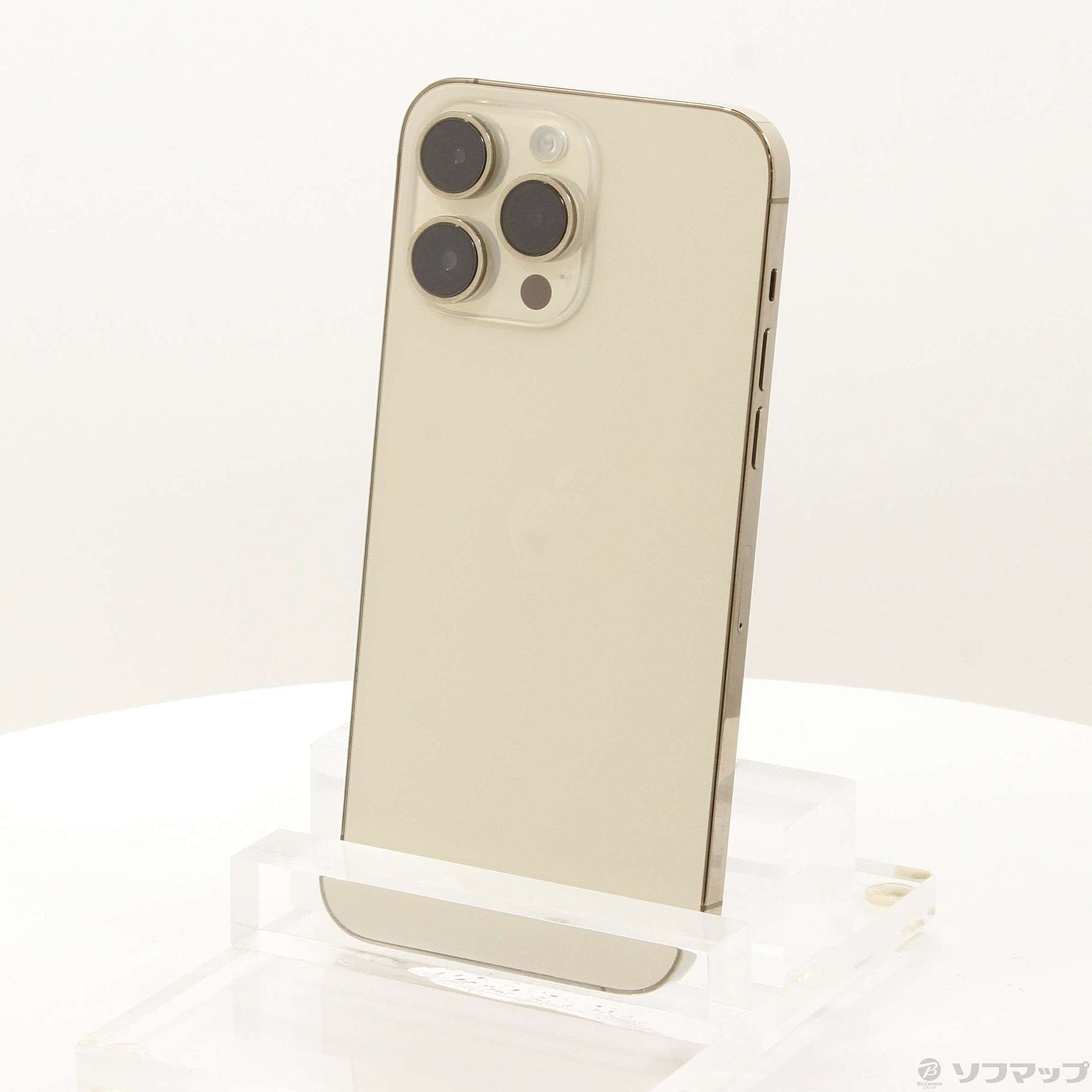 iPhone 14 Pro Max 中古一覧｜SIMフリー・キャリア - 価格.com