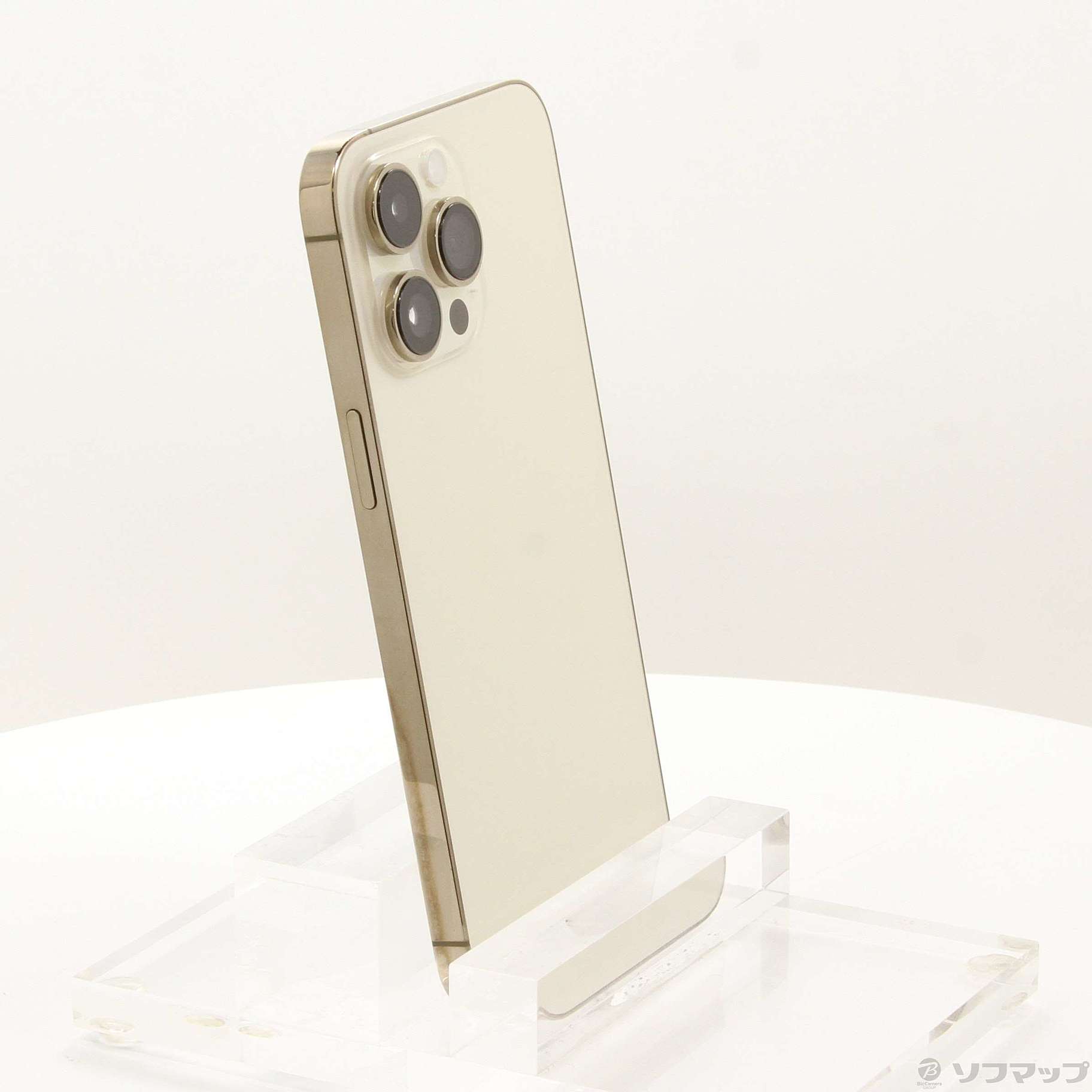 iPhone 14 Pro Max 中古一覧｜SIMフリー・キャリア - 価格.com