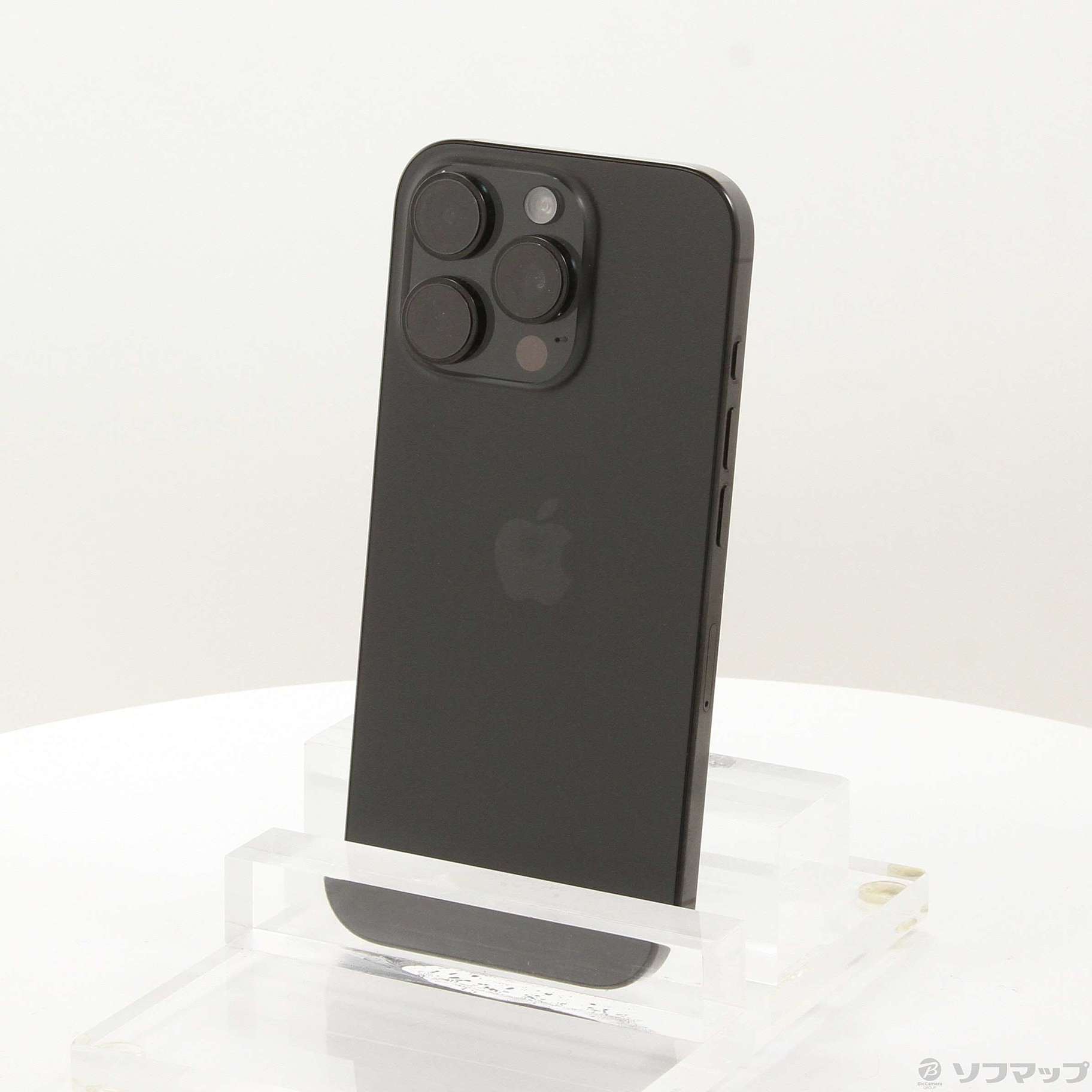 iPhone 16 Pro 中古一覧｜SIMフリー・キャリア - 価格.com
