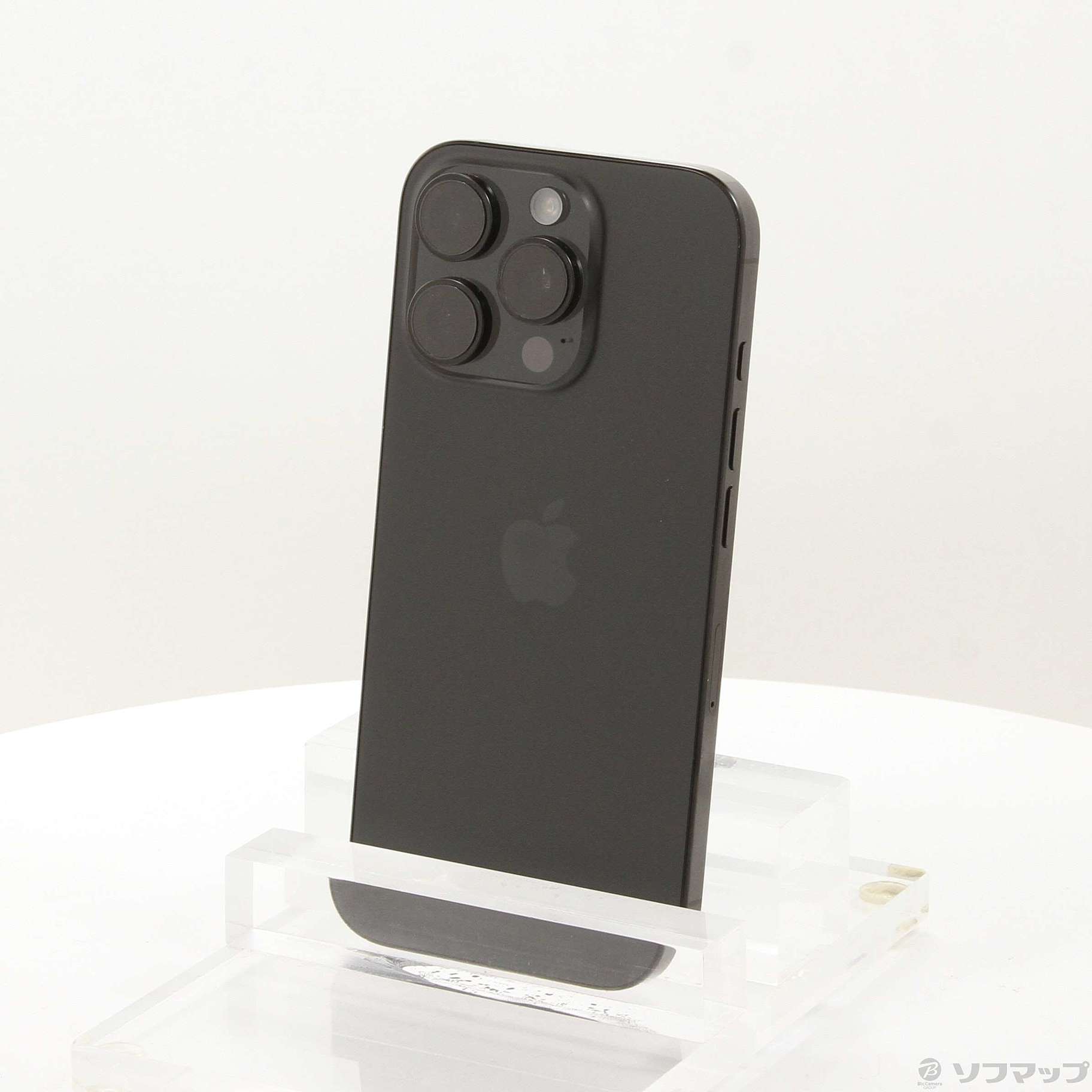 iPhone 16 Pro 中古一覧｜SIMフリー・キャリア - 価格.com