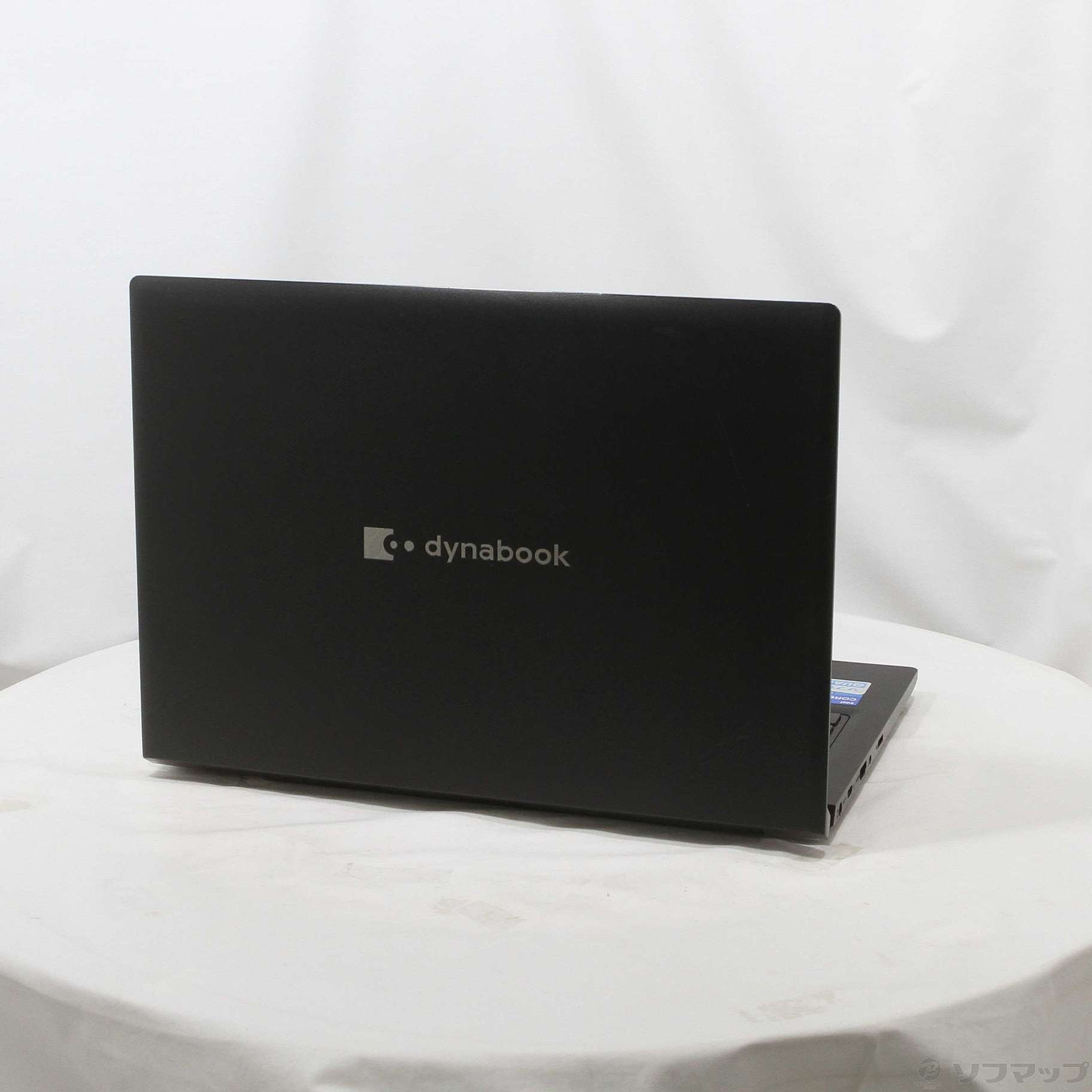 中古】dynabook S73／HU A6SFHUF8D515 ［Core-i5-1135G7 (2.4GHz)／8GB