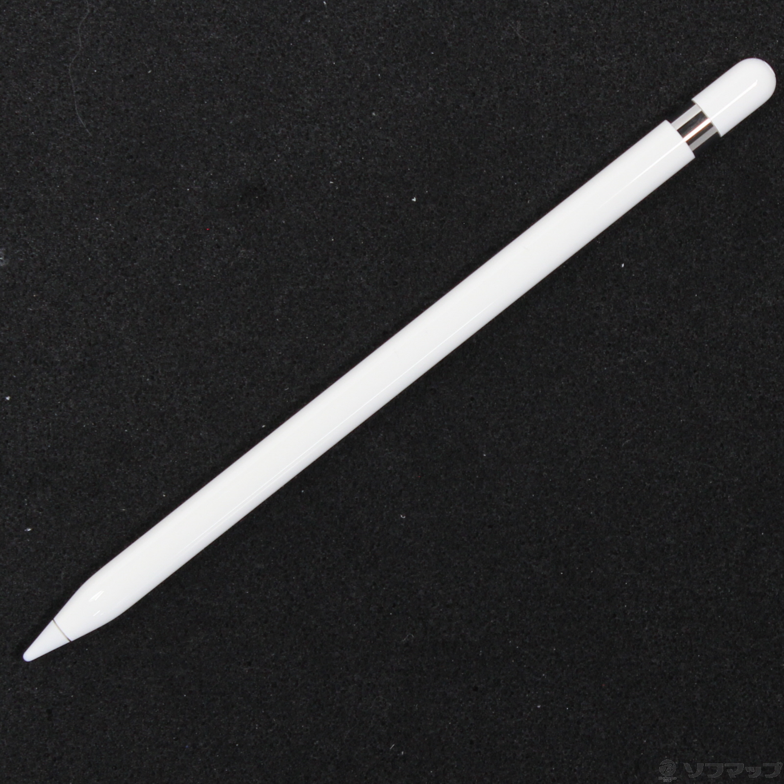 Apple Pencil【第1世代】 中古】Apple Pencil 第1世代 MQLY3J／A [2133072882712] - リコレ