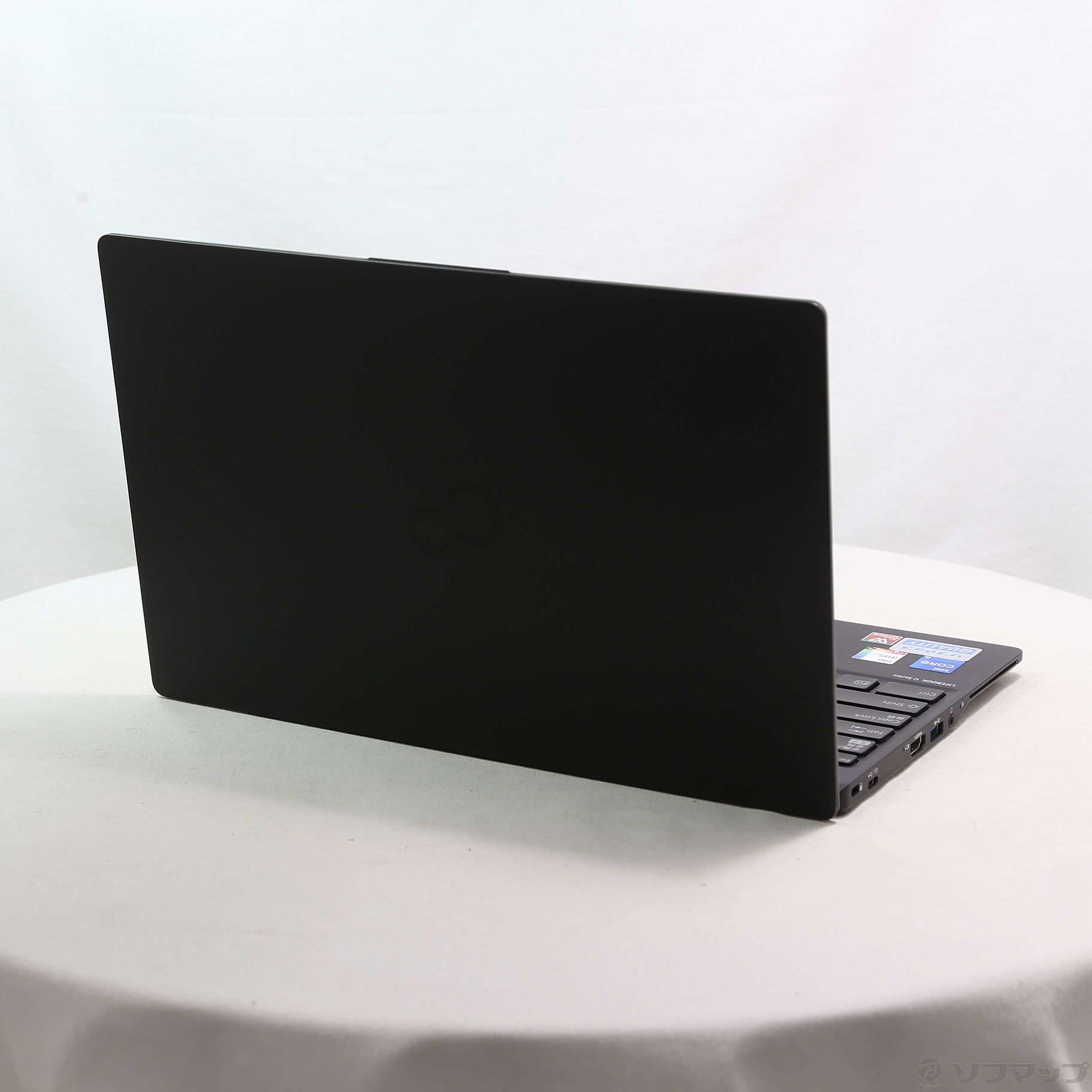 中古】LIFEBOOK U9312／J FMVU44022 [2133072885157] - リコレ