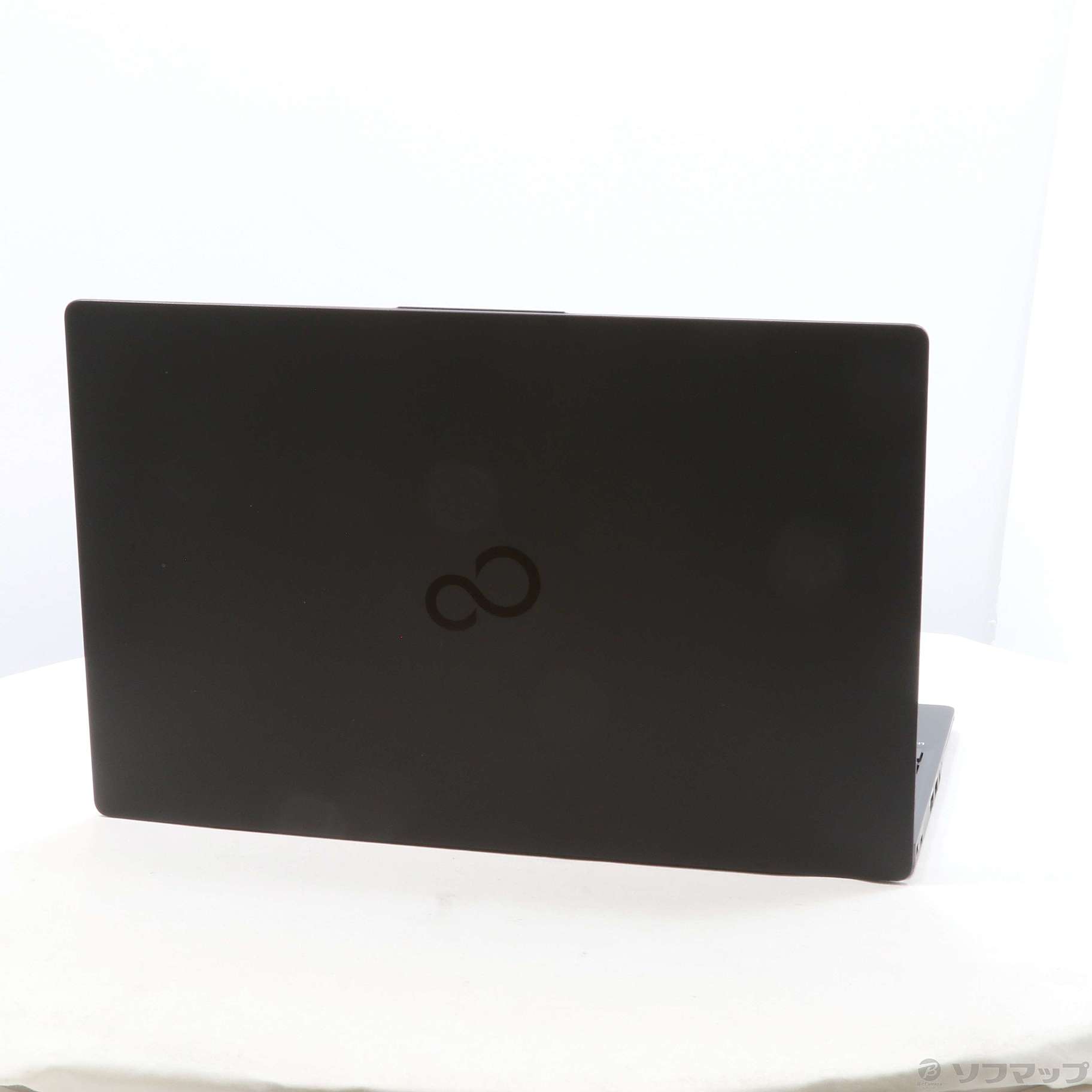 中古】LIFEBOOK U9312／J FMVU44022 [2133072885249] - リコレ