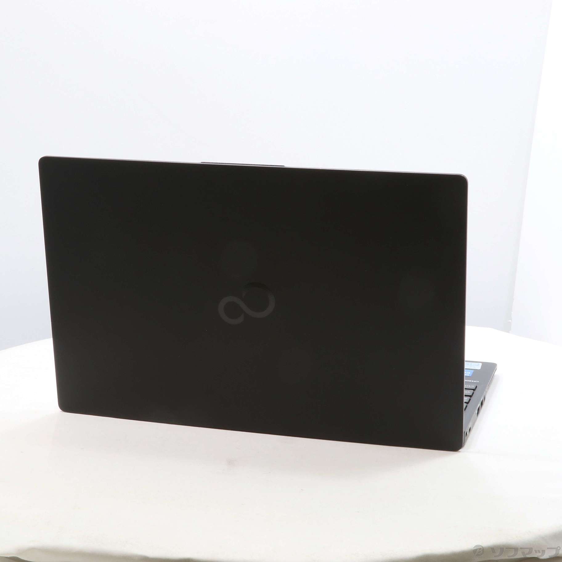 中古】LIFEBOOK U9312／J FMVU44022 [2133072885256] - リコレ