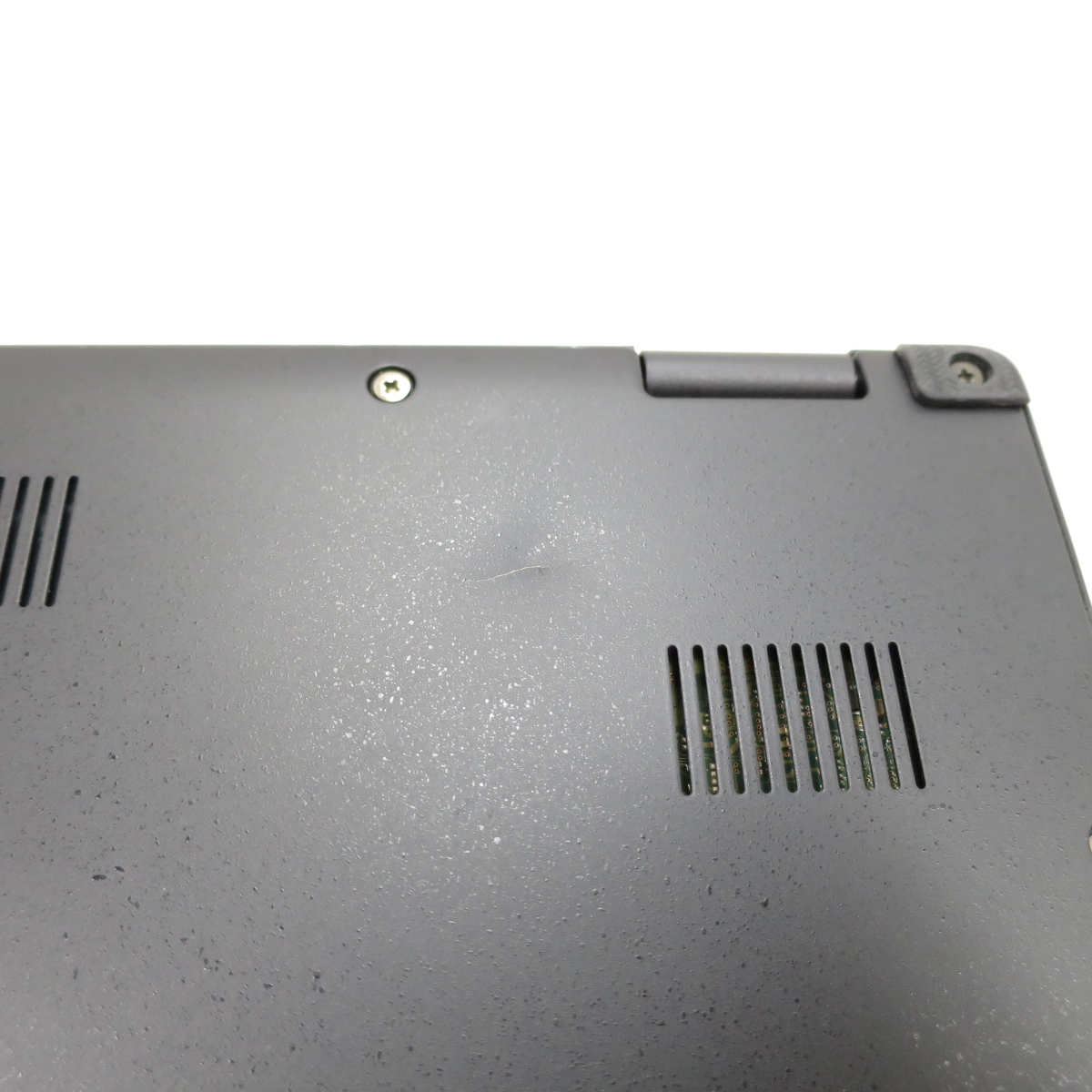 中古】LIFEBOOK U9312／J FMVU44022 [2133072885256] - リコレ