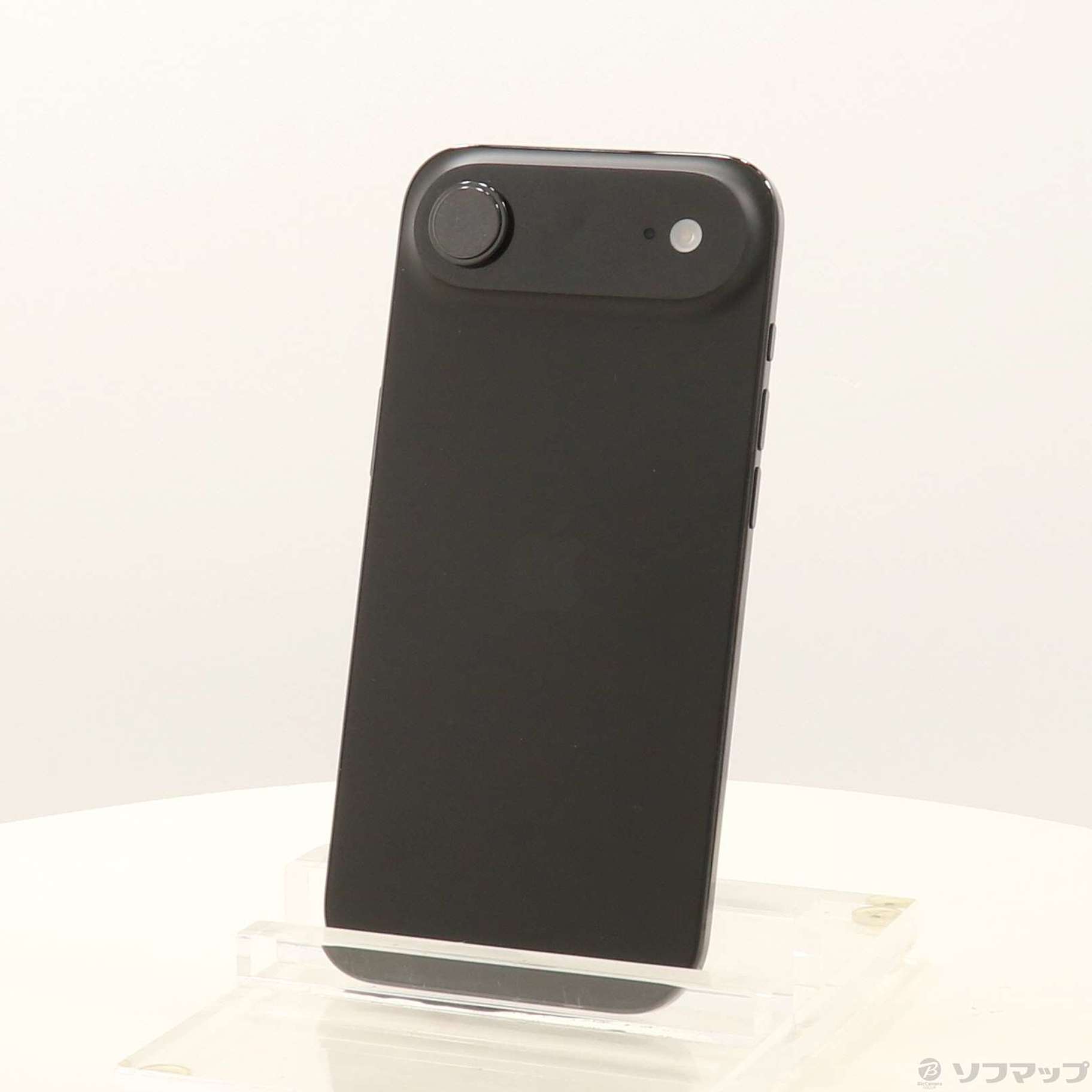 iPhone Air 256GB SIM�t���[ [�X�y�[�X�u���b�N]�̐��i�摜1