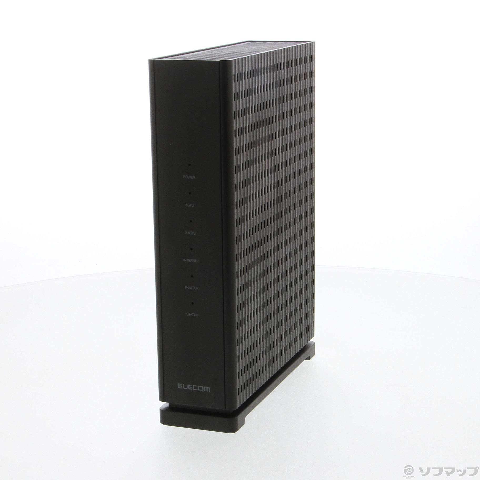 中古】WRC-BE36QSD-B [2133072890670] - リコレ！|ビックカメラ