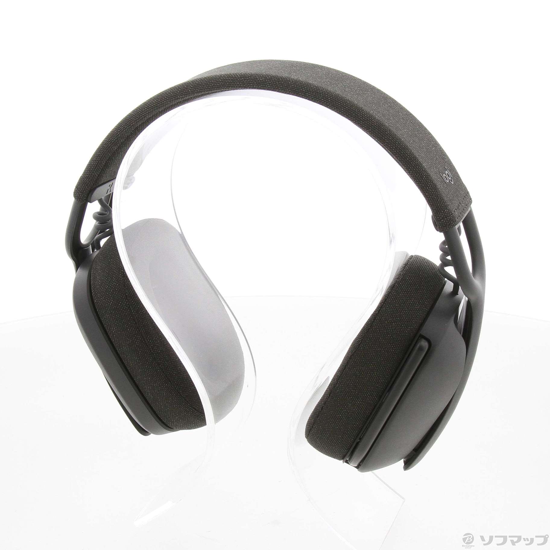 中古】Zonev100GR ZONE VIBE 100 ワイヤレスヘッドホン [2133072893756 