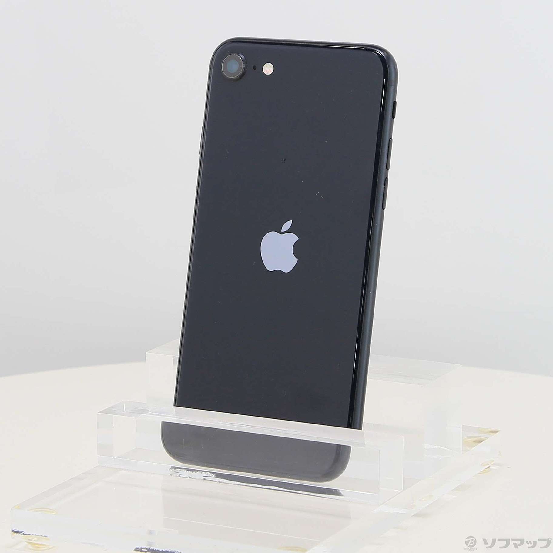 iPhone SE (第3世代) 中古一覧｜SIMフリー・キャリア - 価格.com