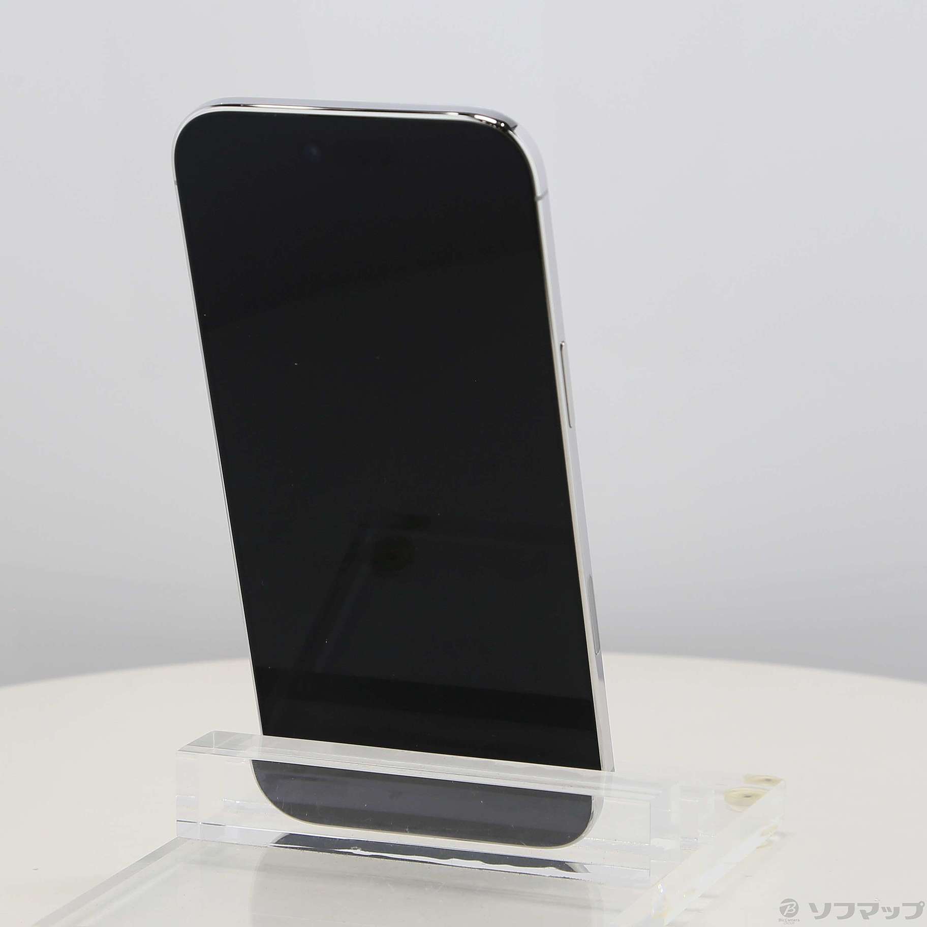 iPhone Air 256GB SIM�t���[ [�N���E�h�z���C�g]�̐��i�摜3