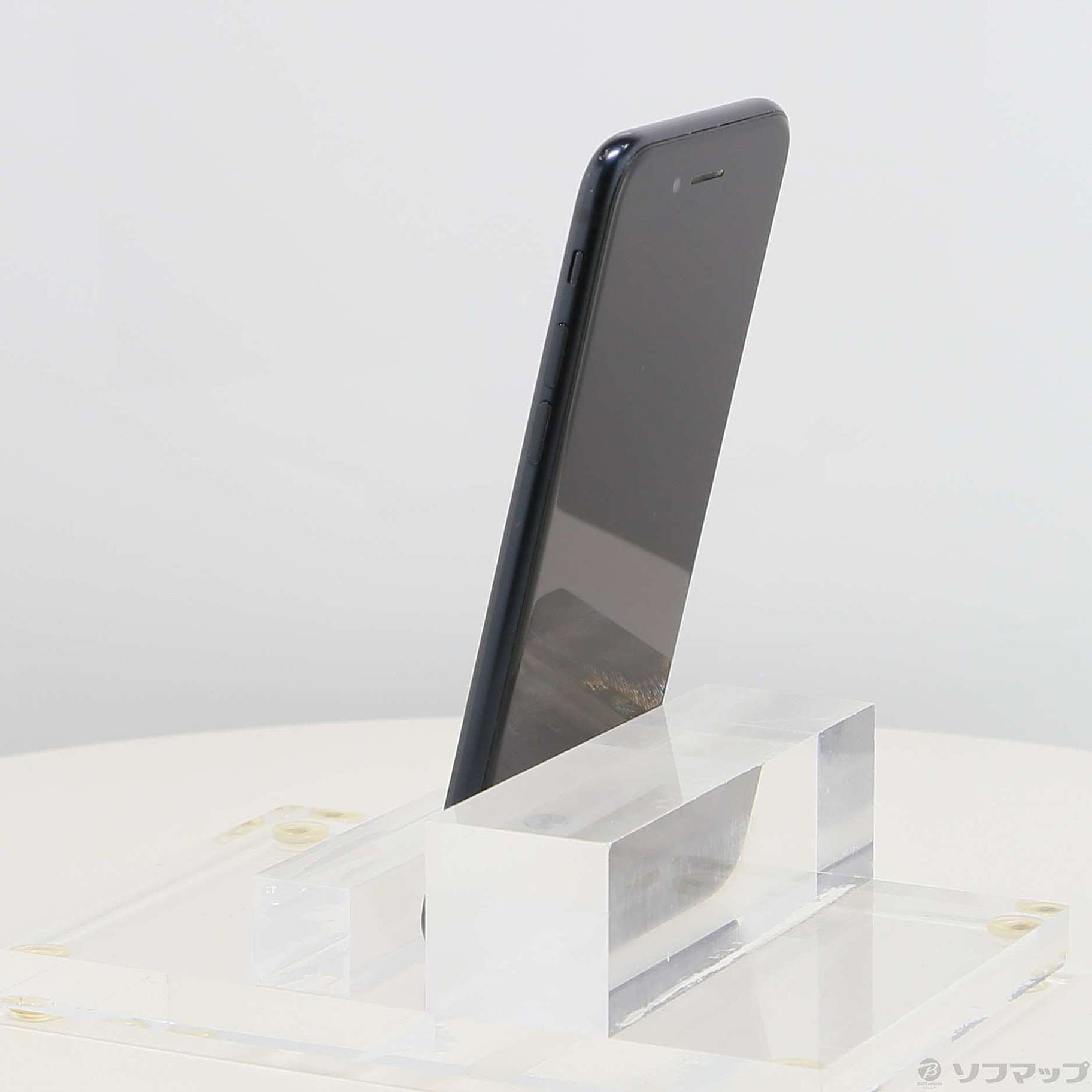 iPhone SE (��3����) 64GB SIM�t���[ [�~�b�h�i�C�g]�̐��i�摜2